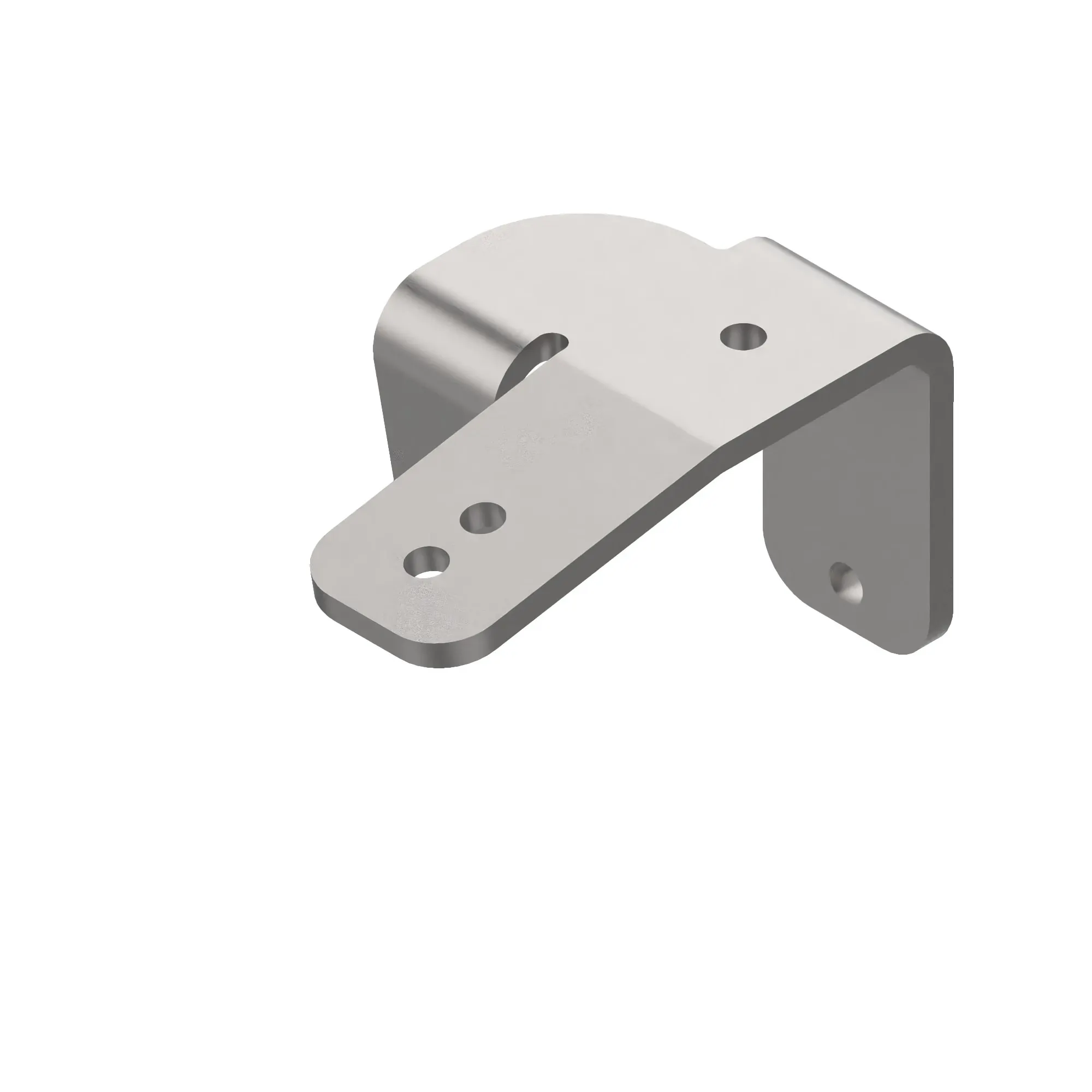 John Deere Bracket - KK83077