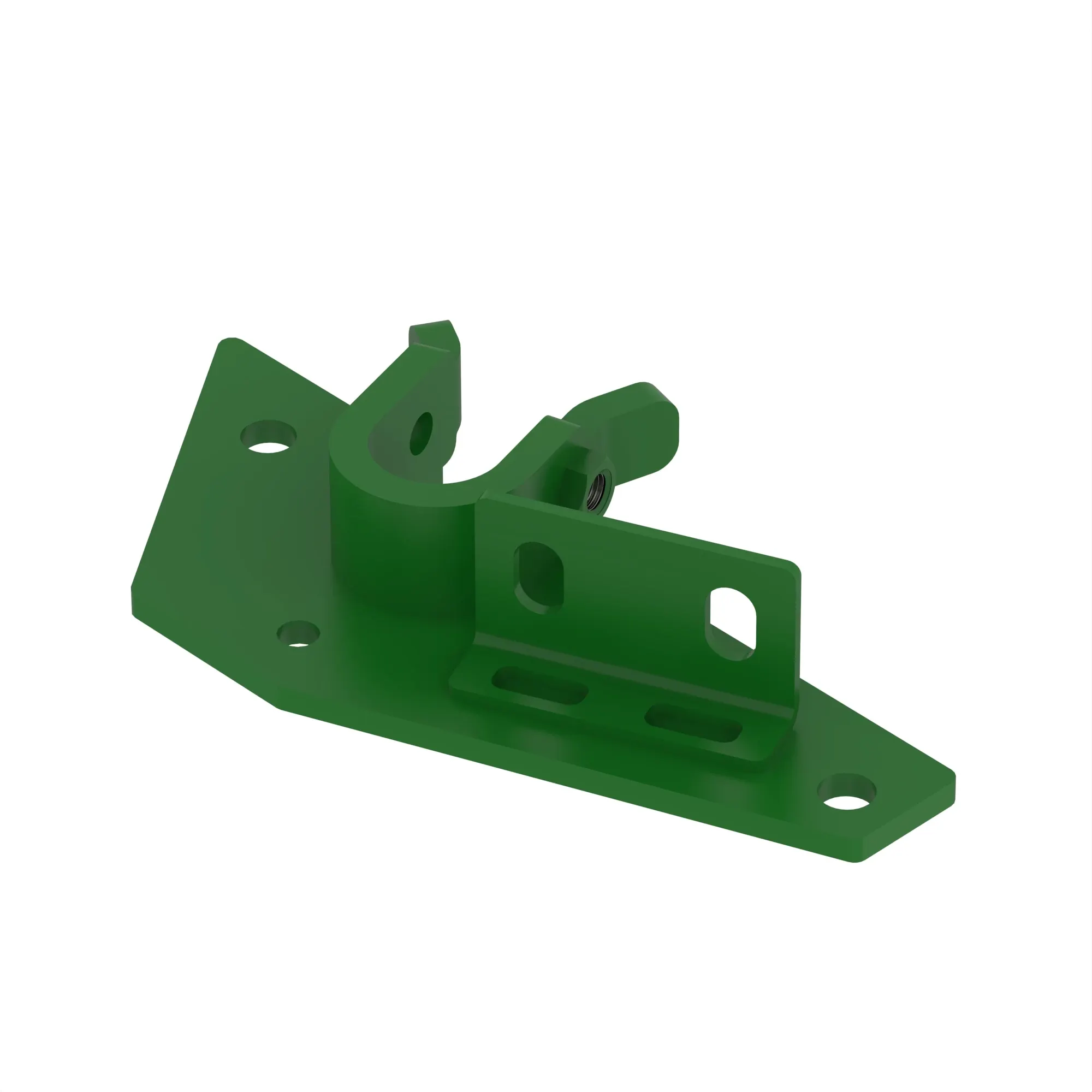 BRACKET, CTDD LH PIVOT