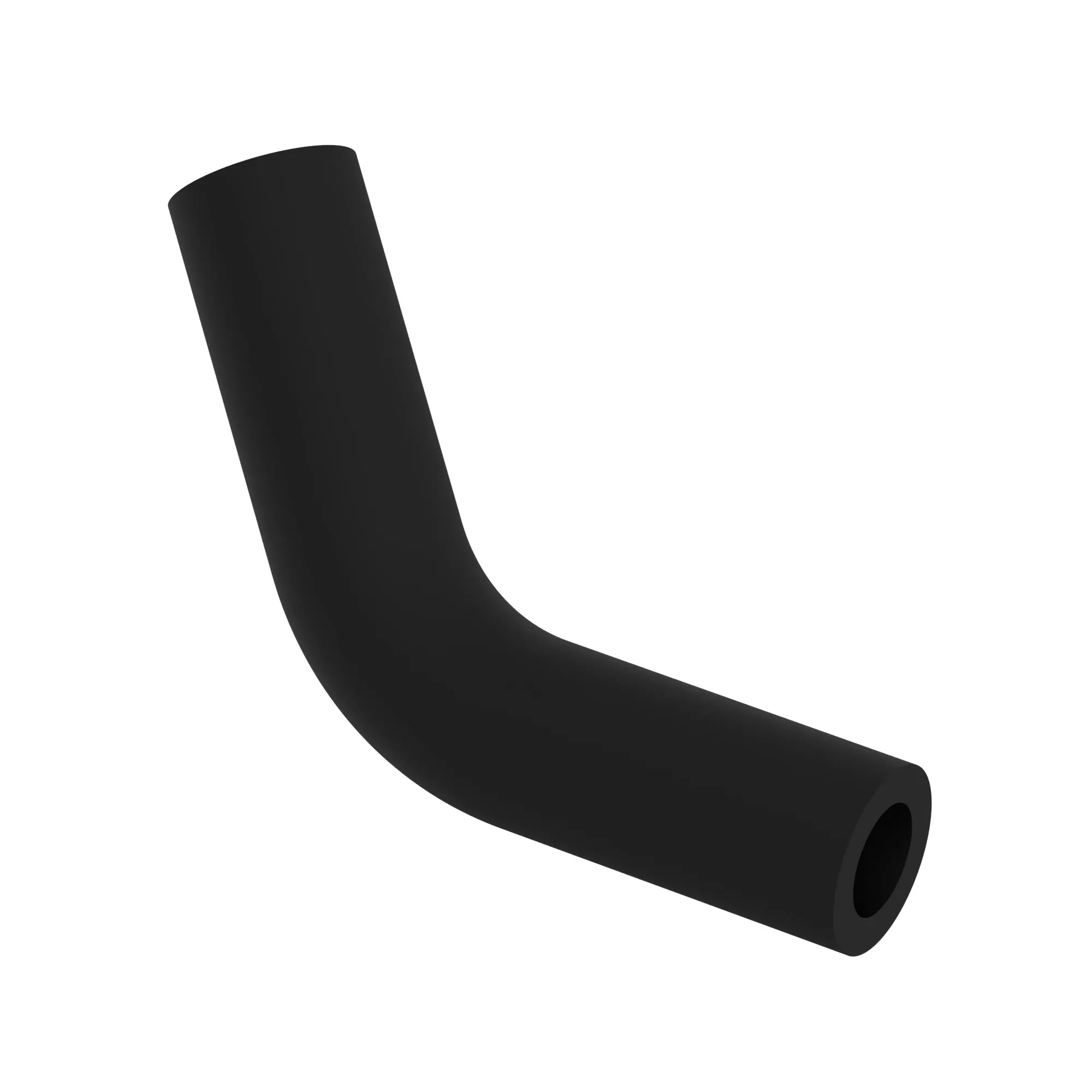 John Deere Molded Hose - L226470