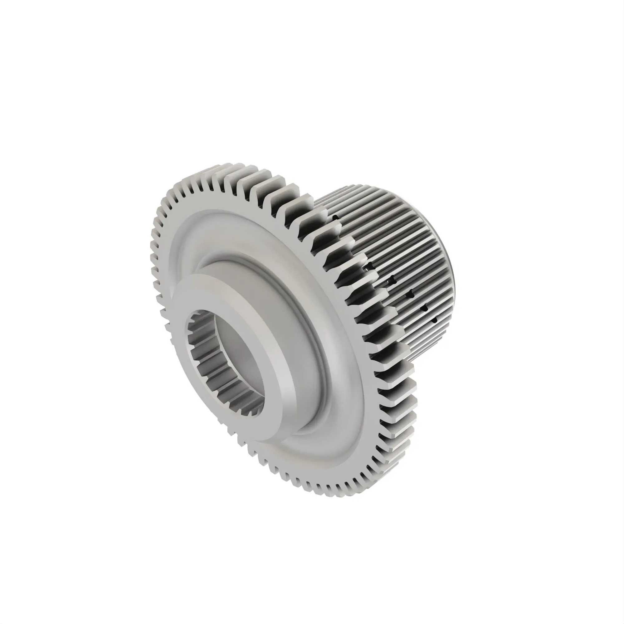 GEAR, GEAR, LOW CLUTCH, HIGH SPEC