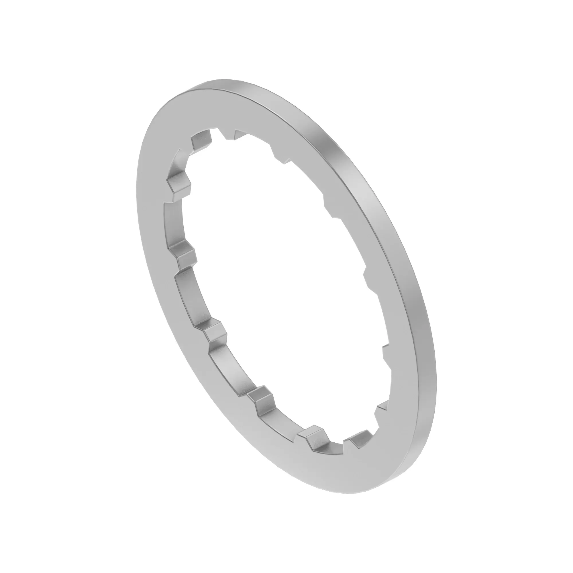 John Deere Thrust Washer - L76821