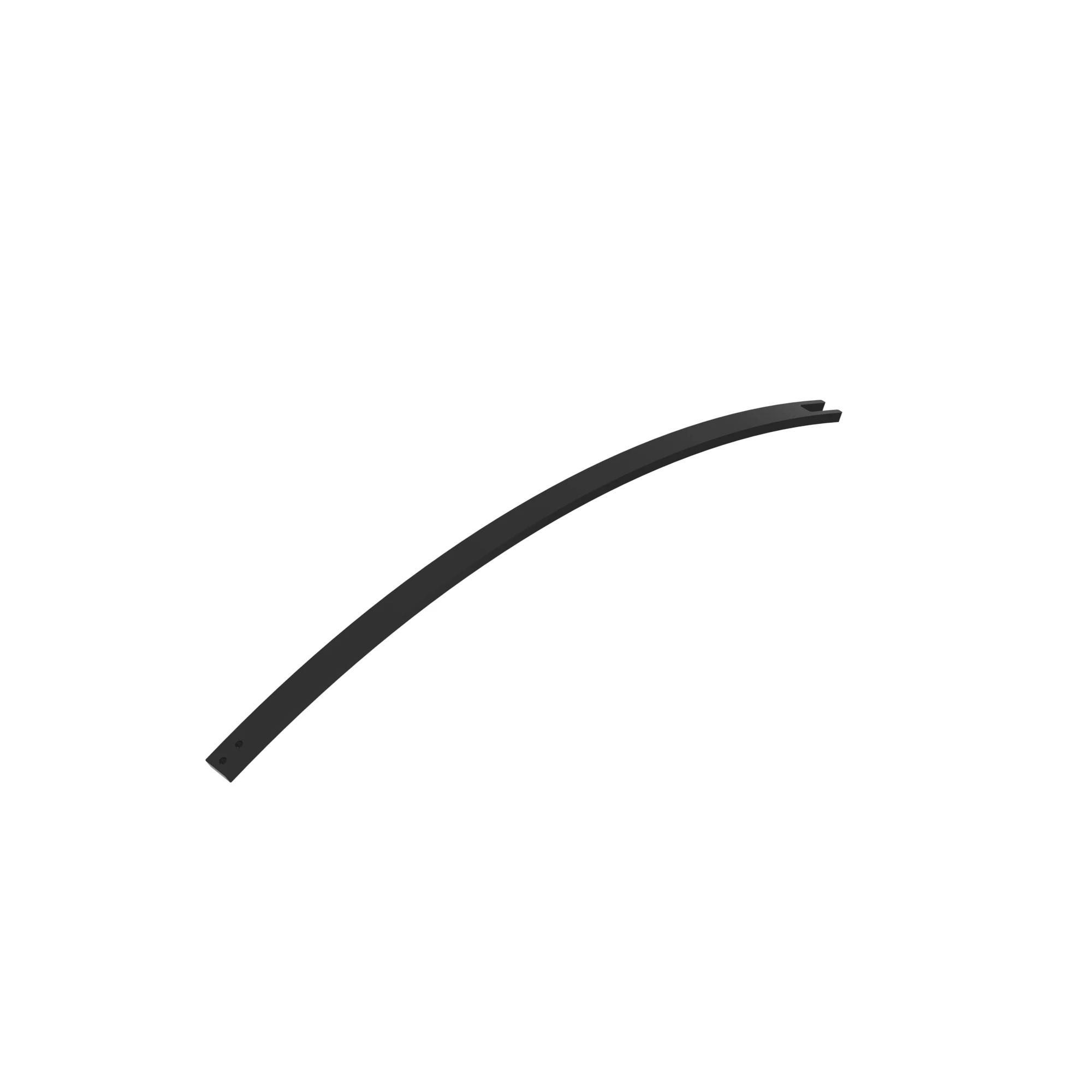 John Deere Leaf Spring - HXE151495