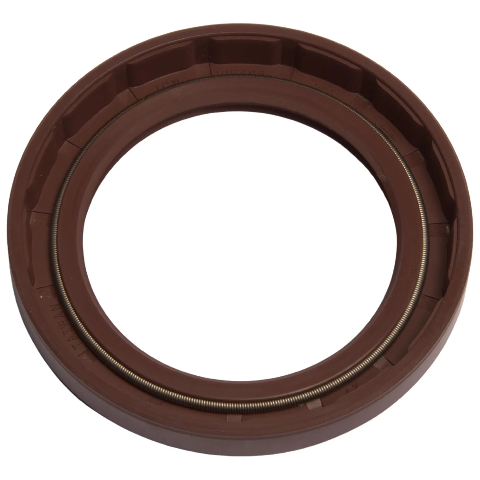 John Deere Internal Oil Seal - AZ56795
