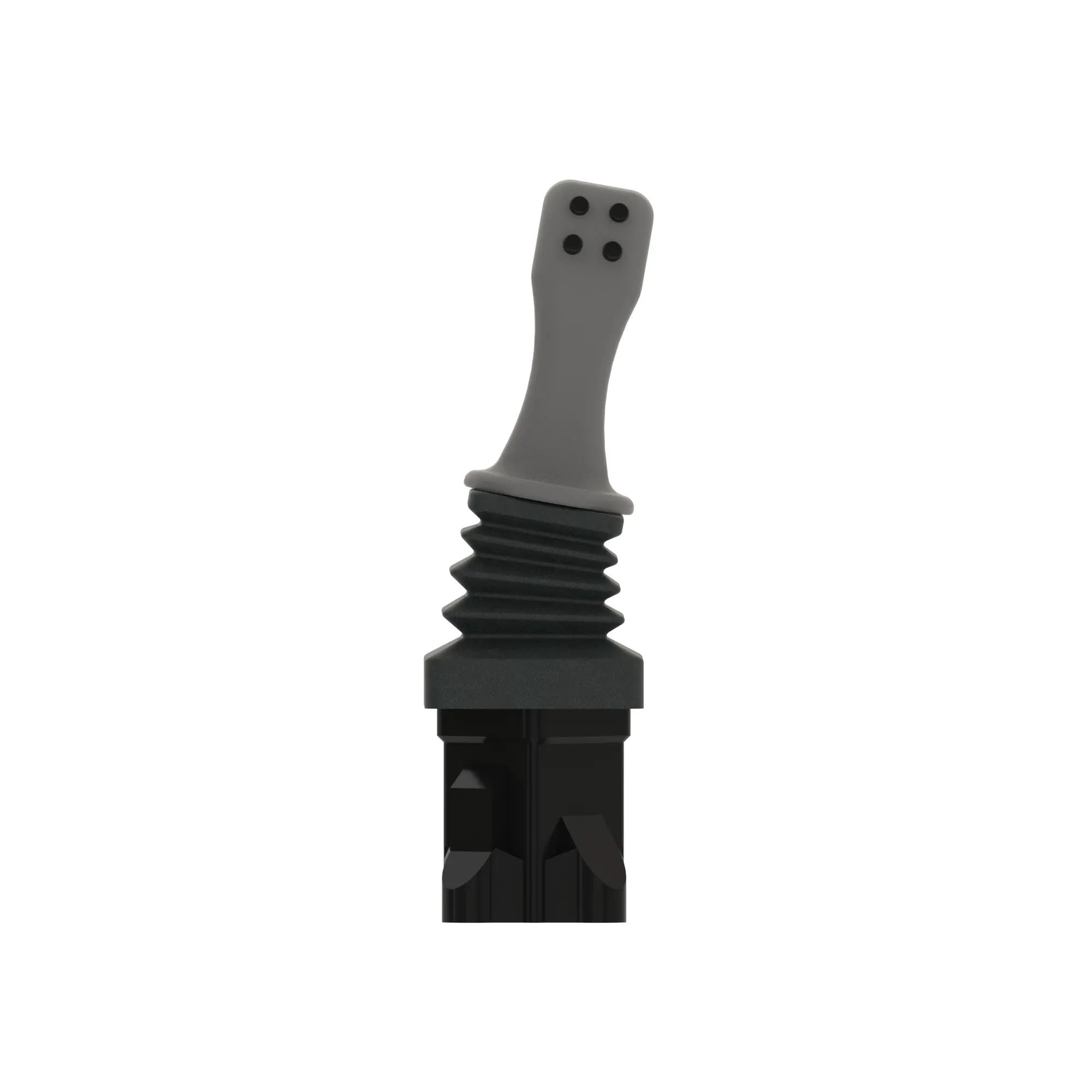 Control Lever