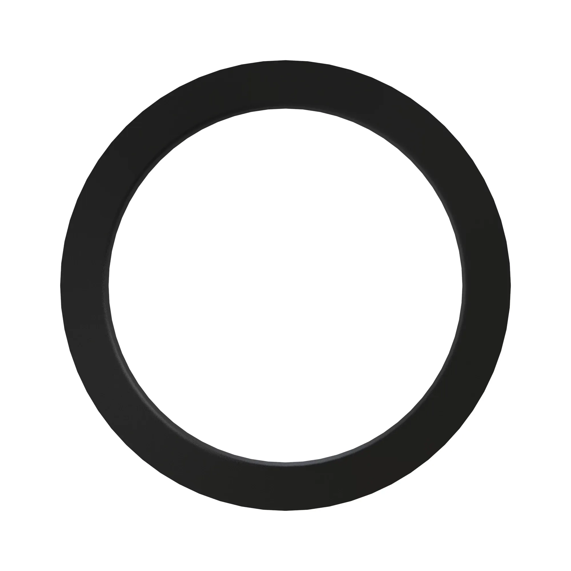 SEAL, DUST