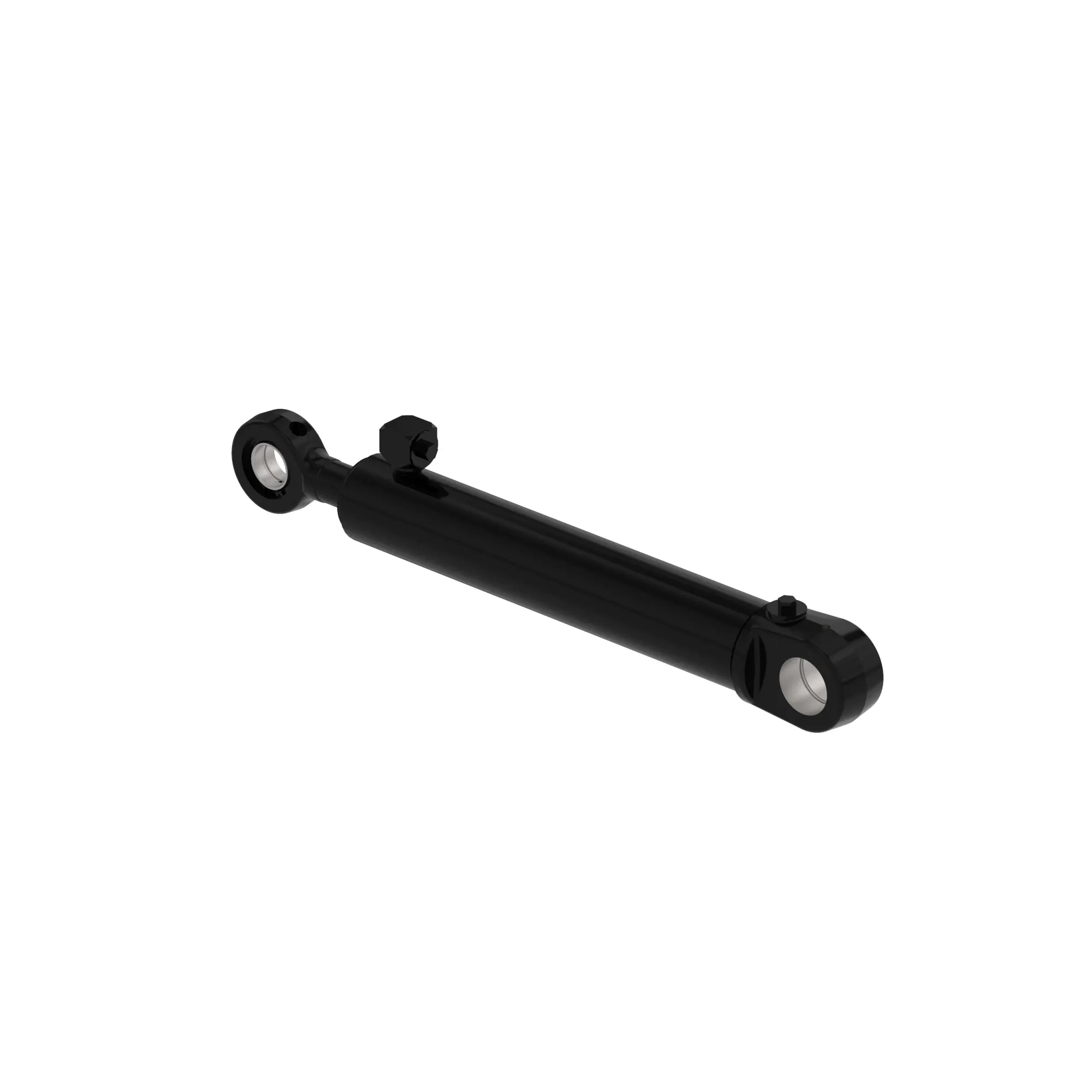 John Deere Hydraulic Cylinder - AH223969