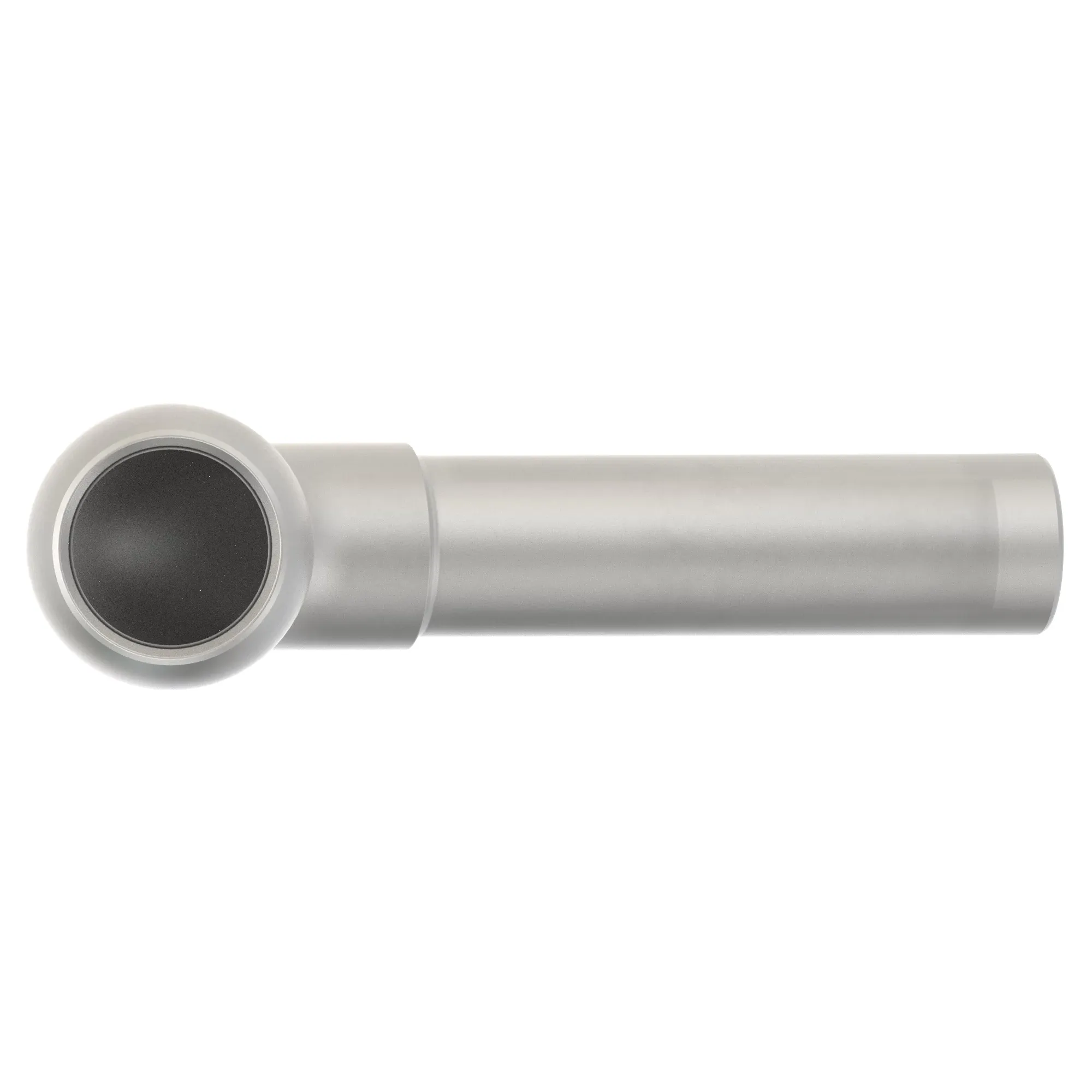 Exhaust Pipe