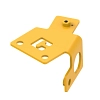 BRACKET, HARNESS CONNECTOR BRACKET