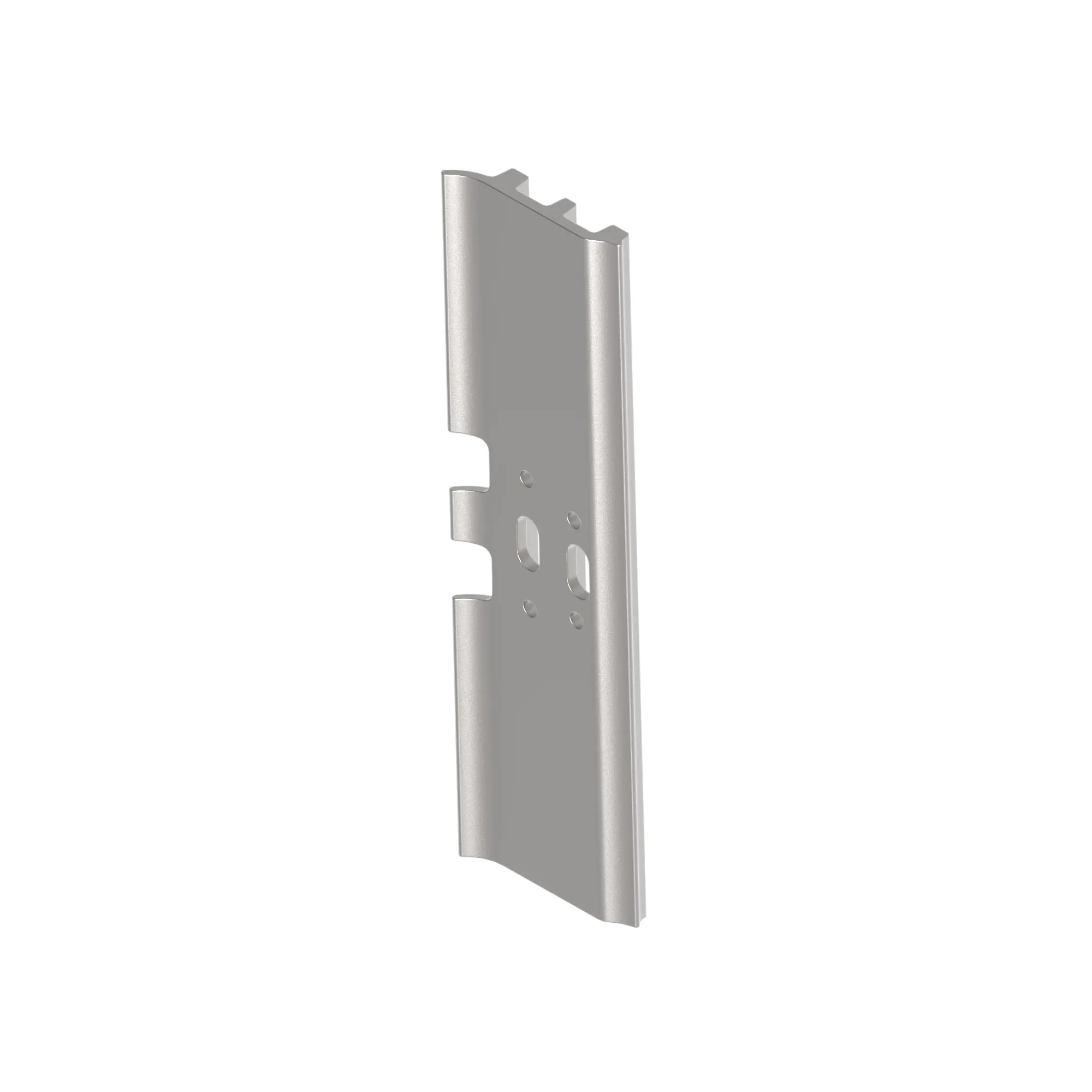 TRIPLE BAR SHOE, U6EXD, 36 TRIPLE G