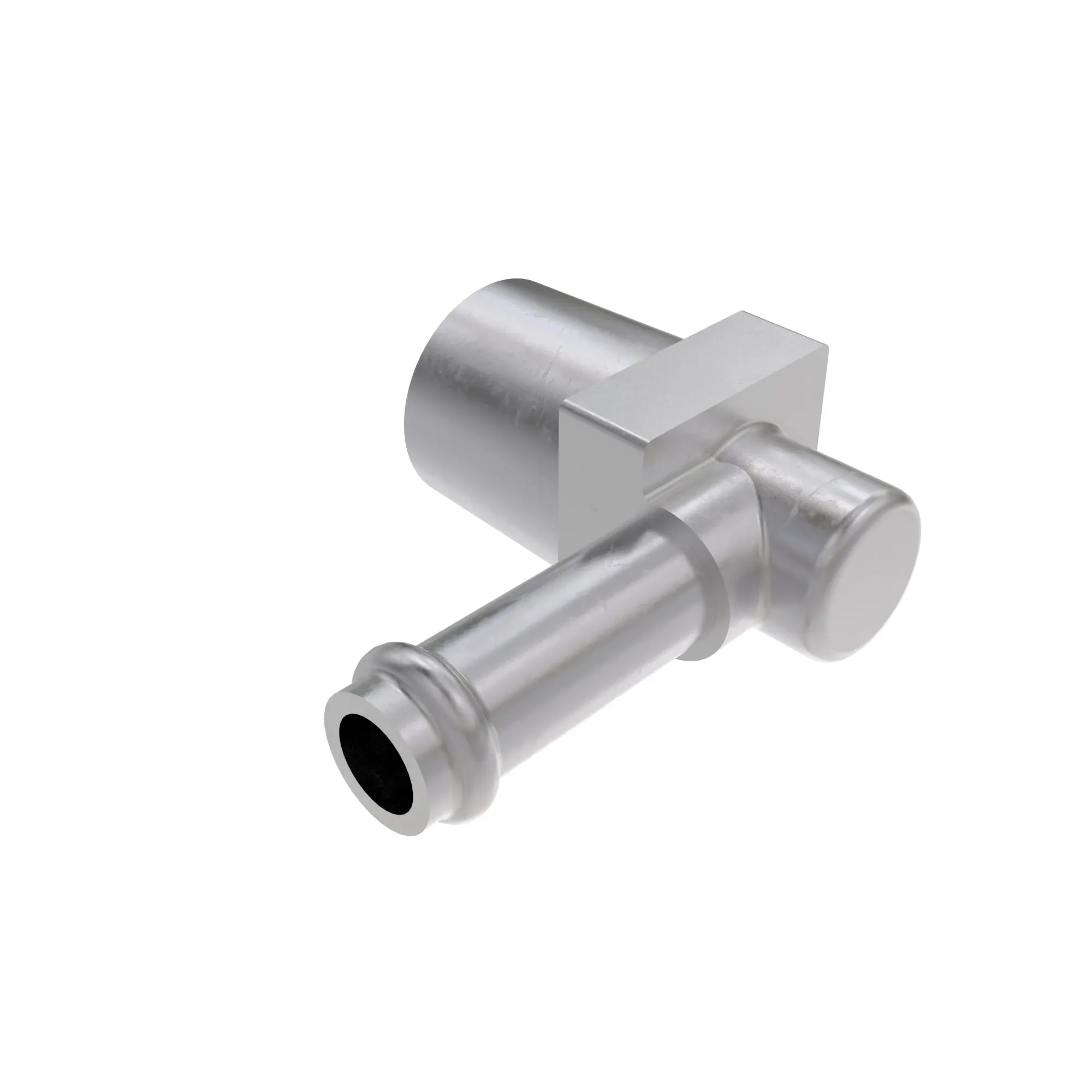 Adapter, Return Line