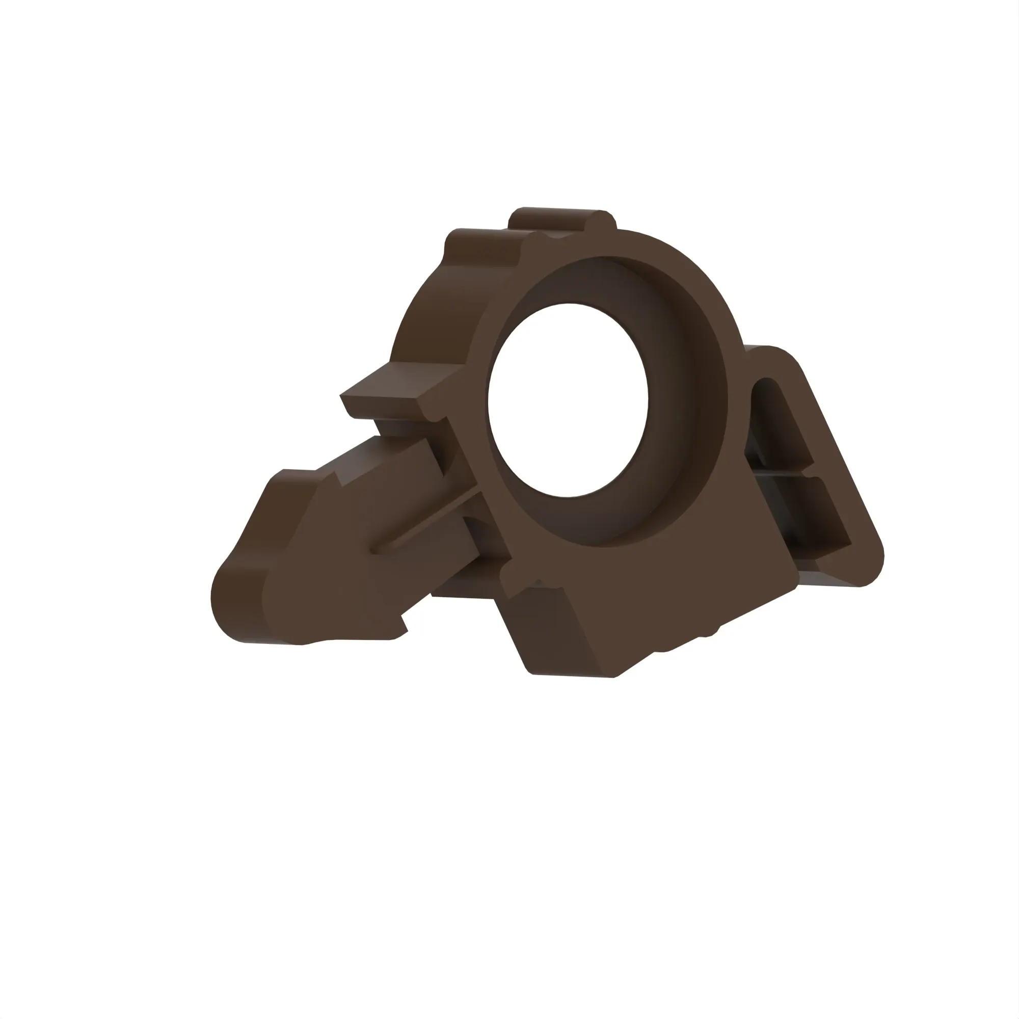 John Deere Electrical Connector Accessory - 57M10425