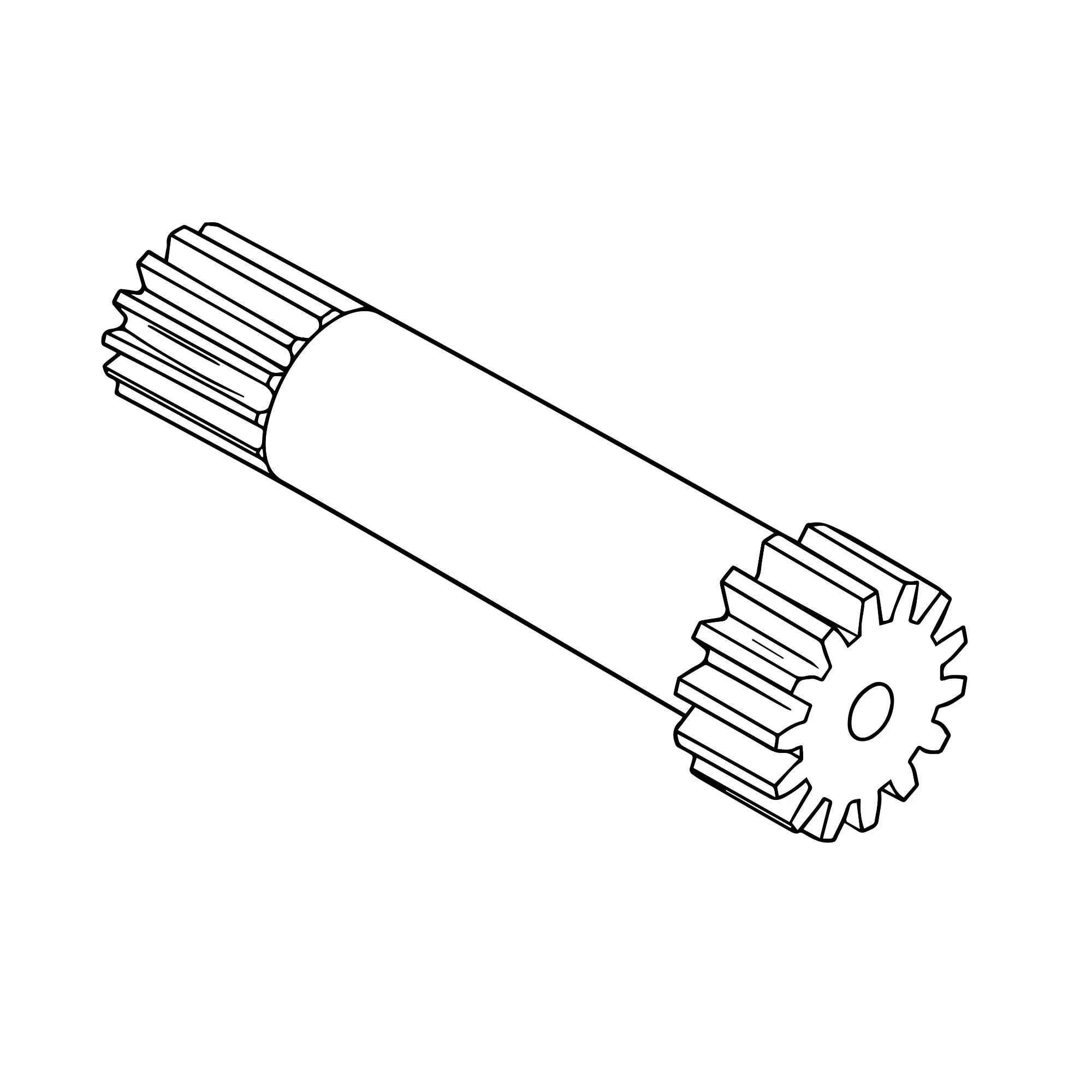 Gear