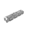 valvecover