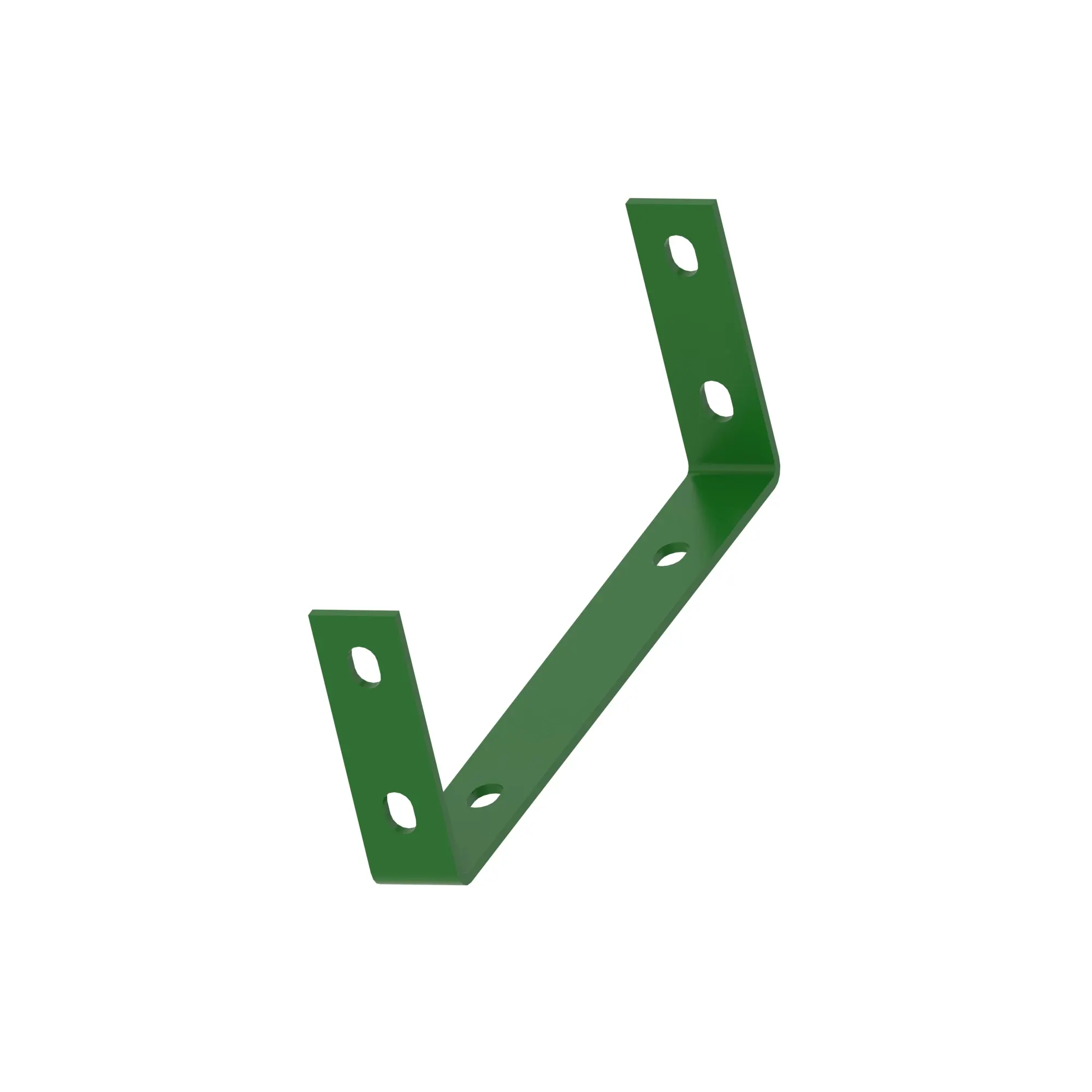 Channel
