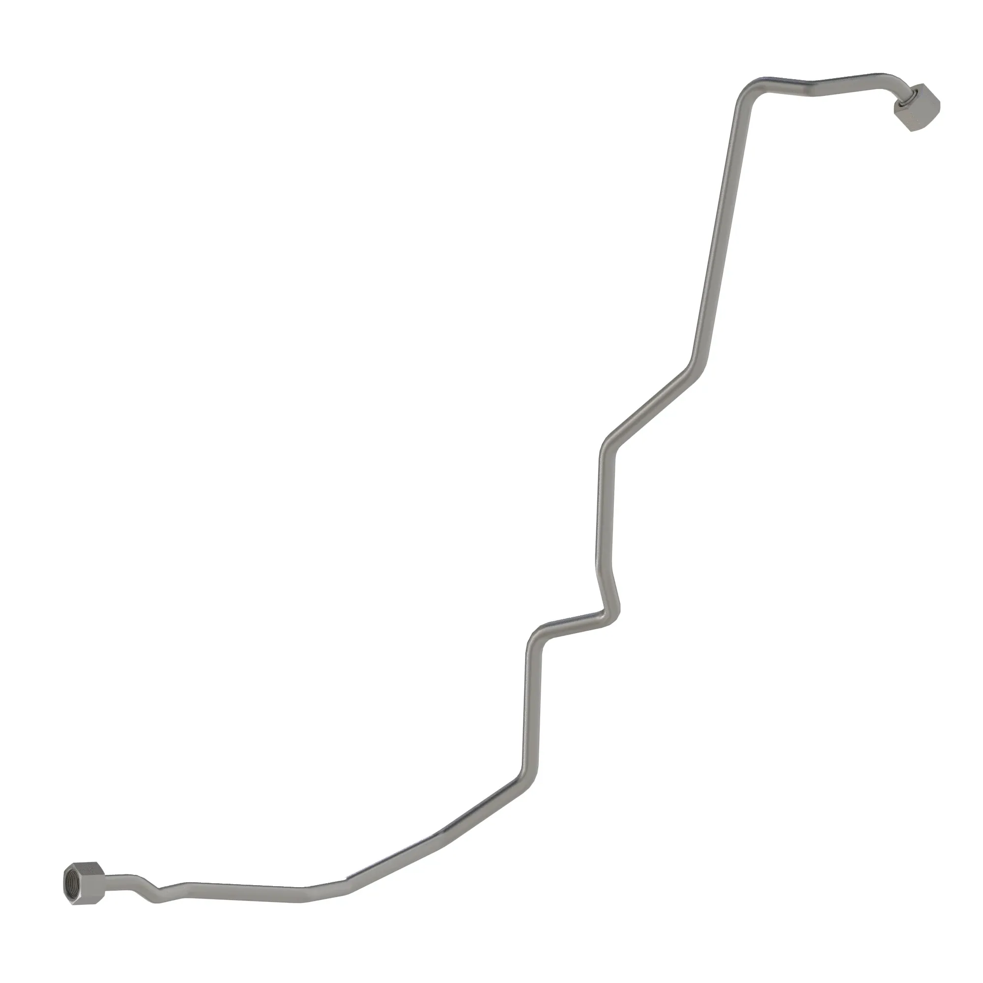 Oil Line