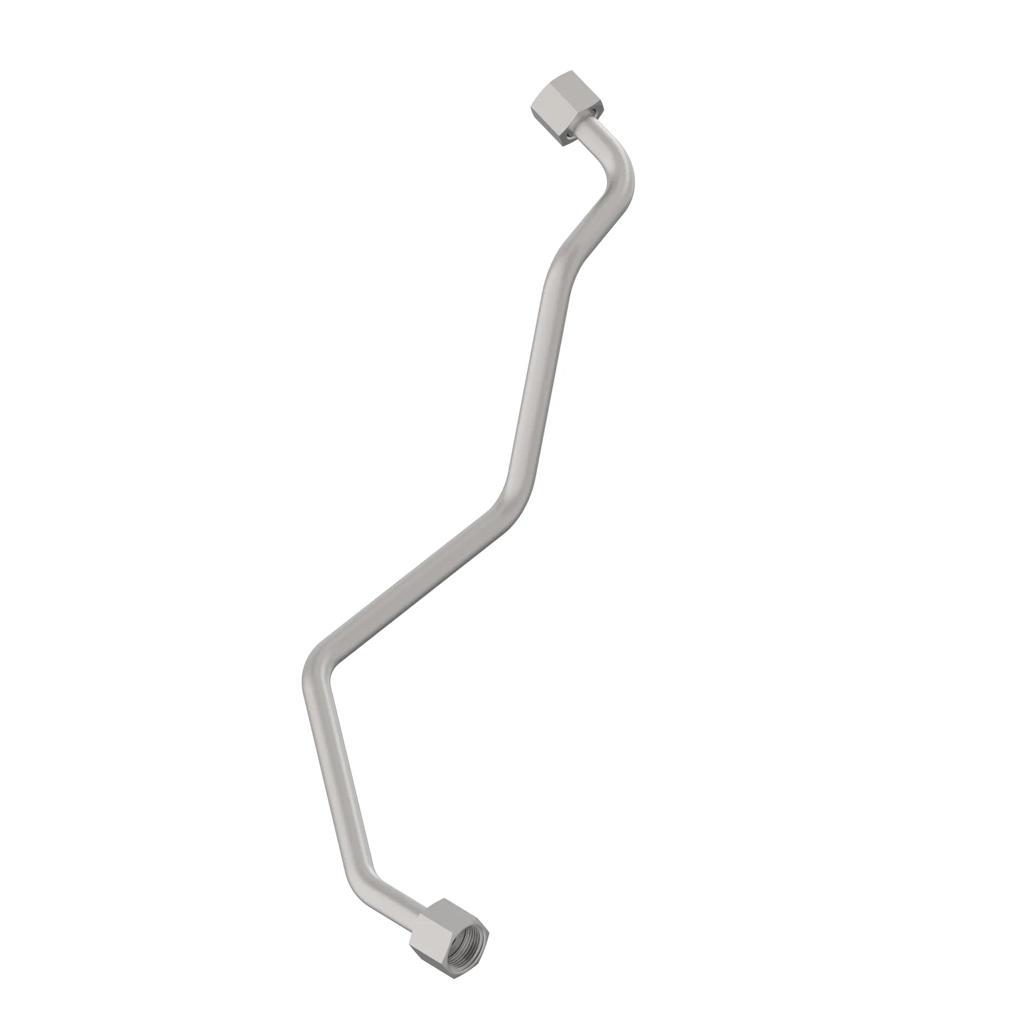BRAKE LINE, (P) HTBV EU