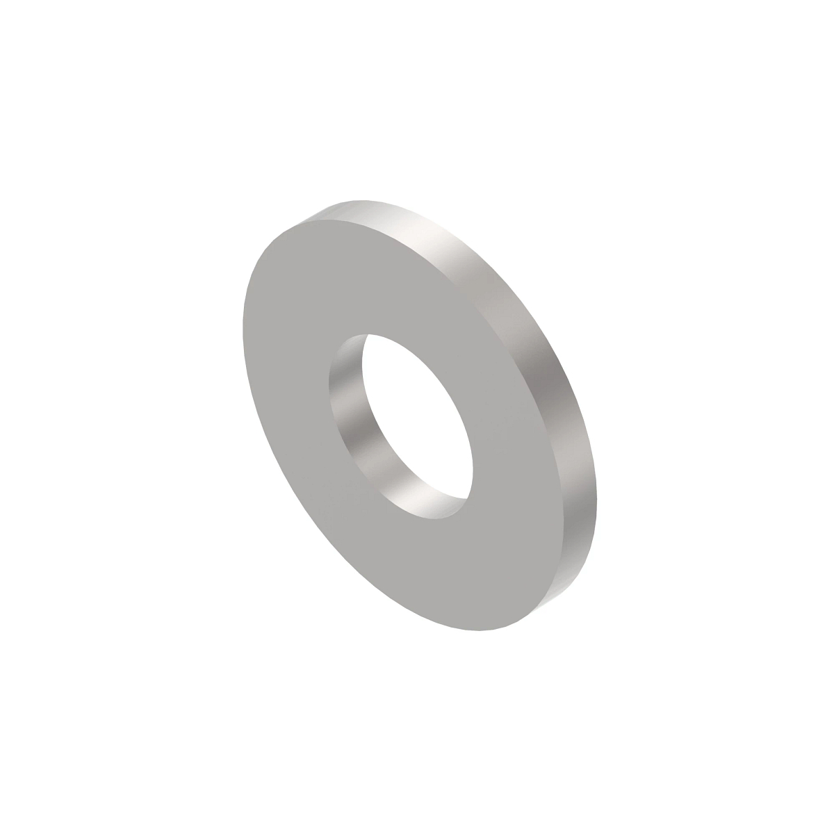 John Deere Washer - 24H1287