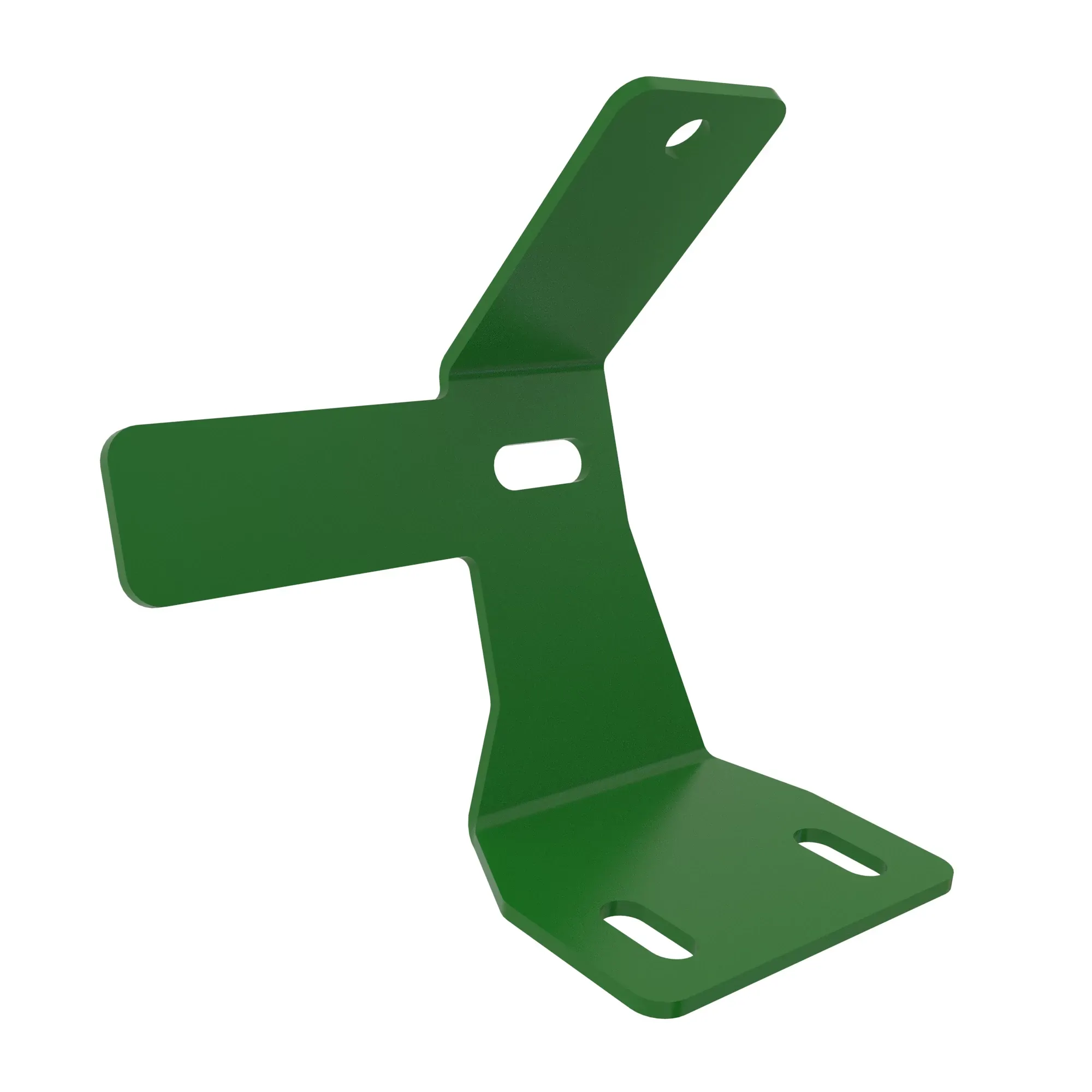 TTS T4 9.0L AIR INTAKE TUBE SUPPORT
