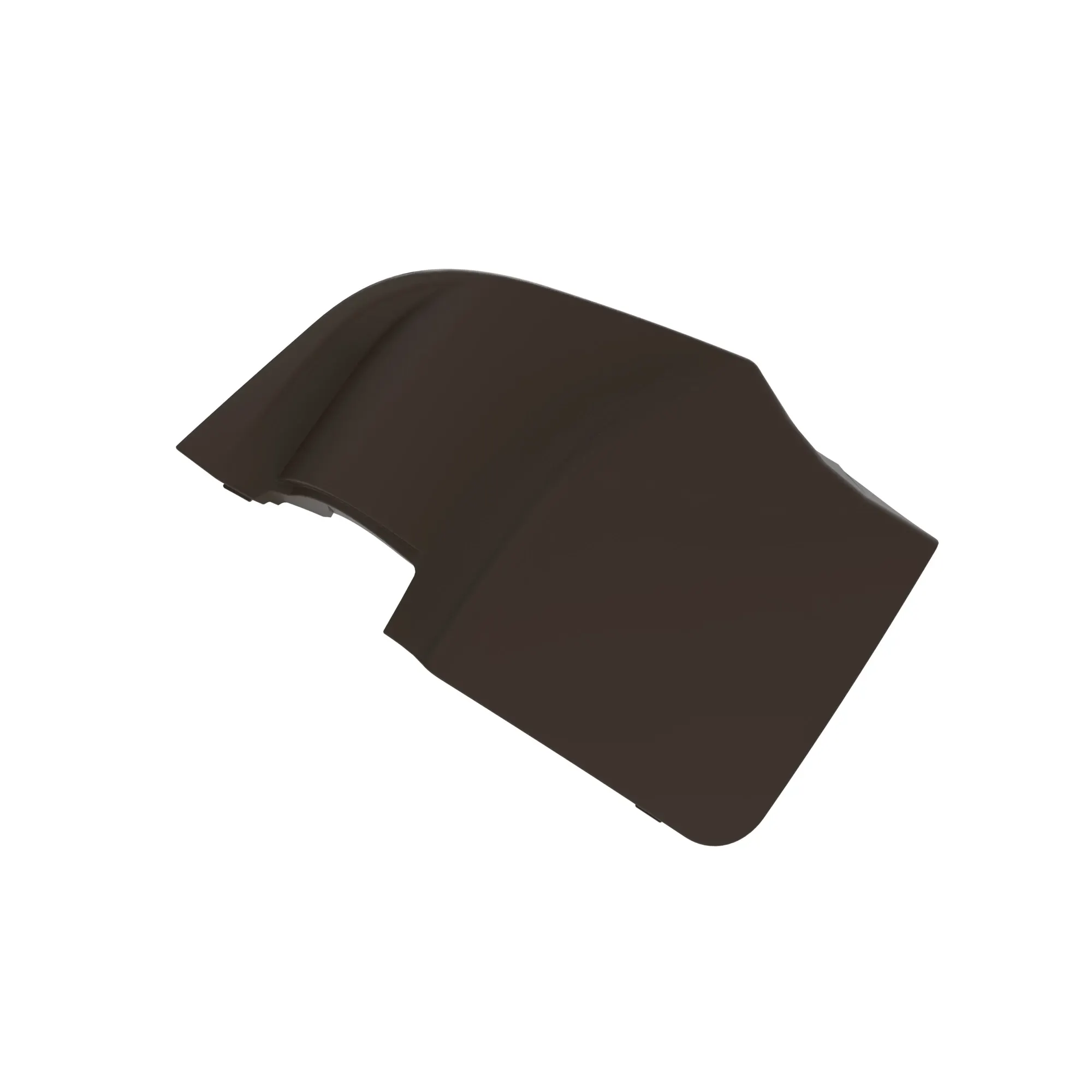 John Deere Cover - L223380