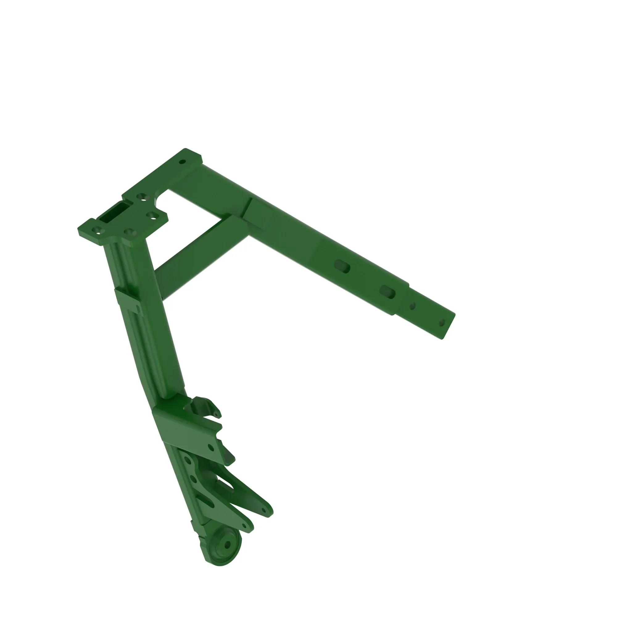 Stabilizer