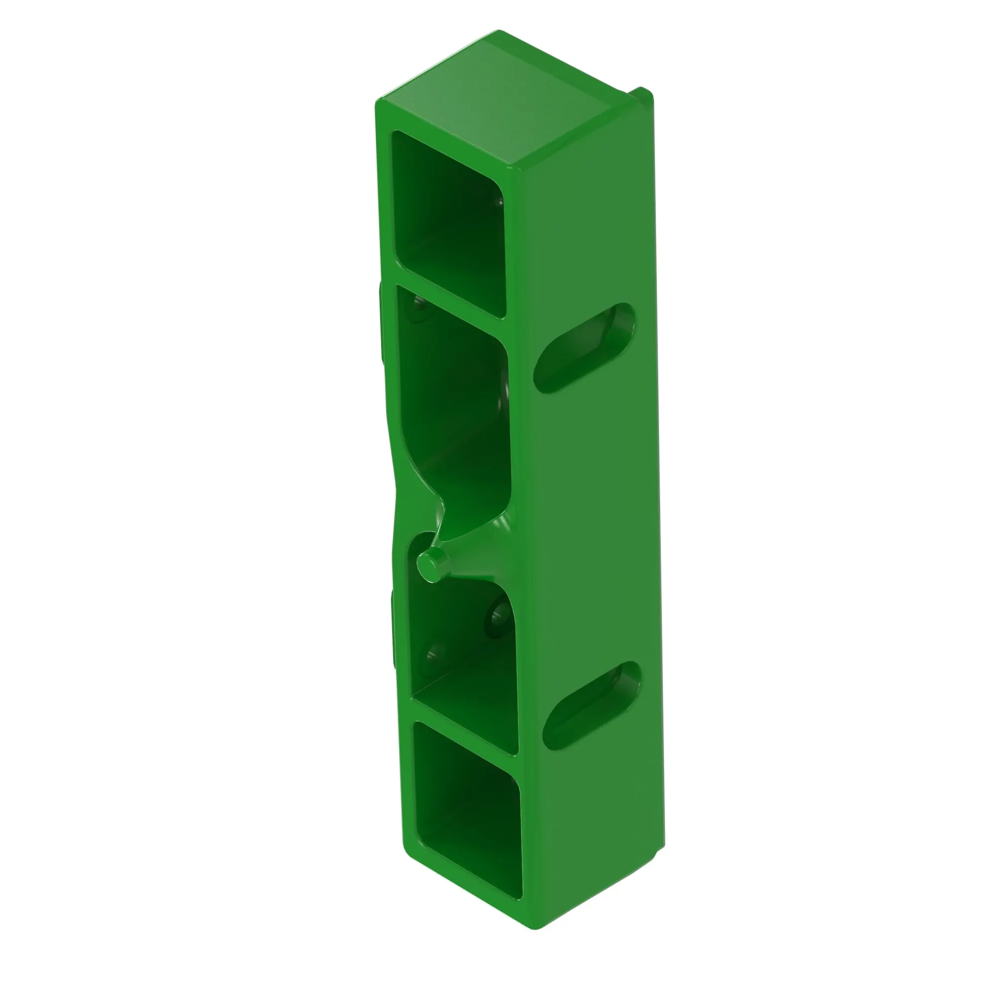 John Deere Front Weight Support - R330291