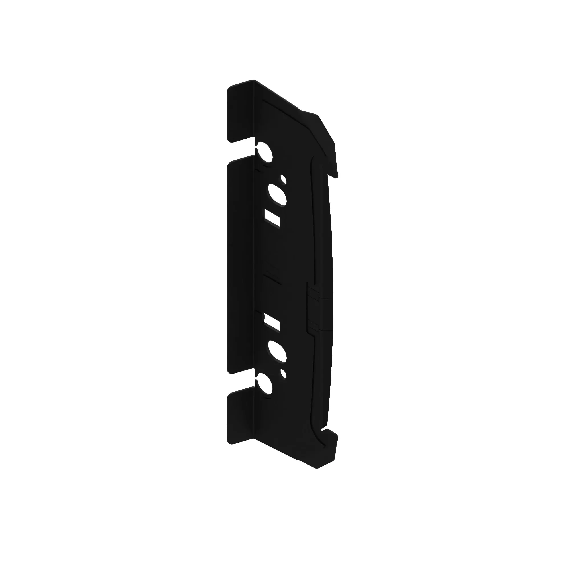 Sealing Trim