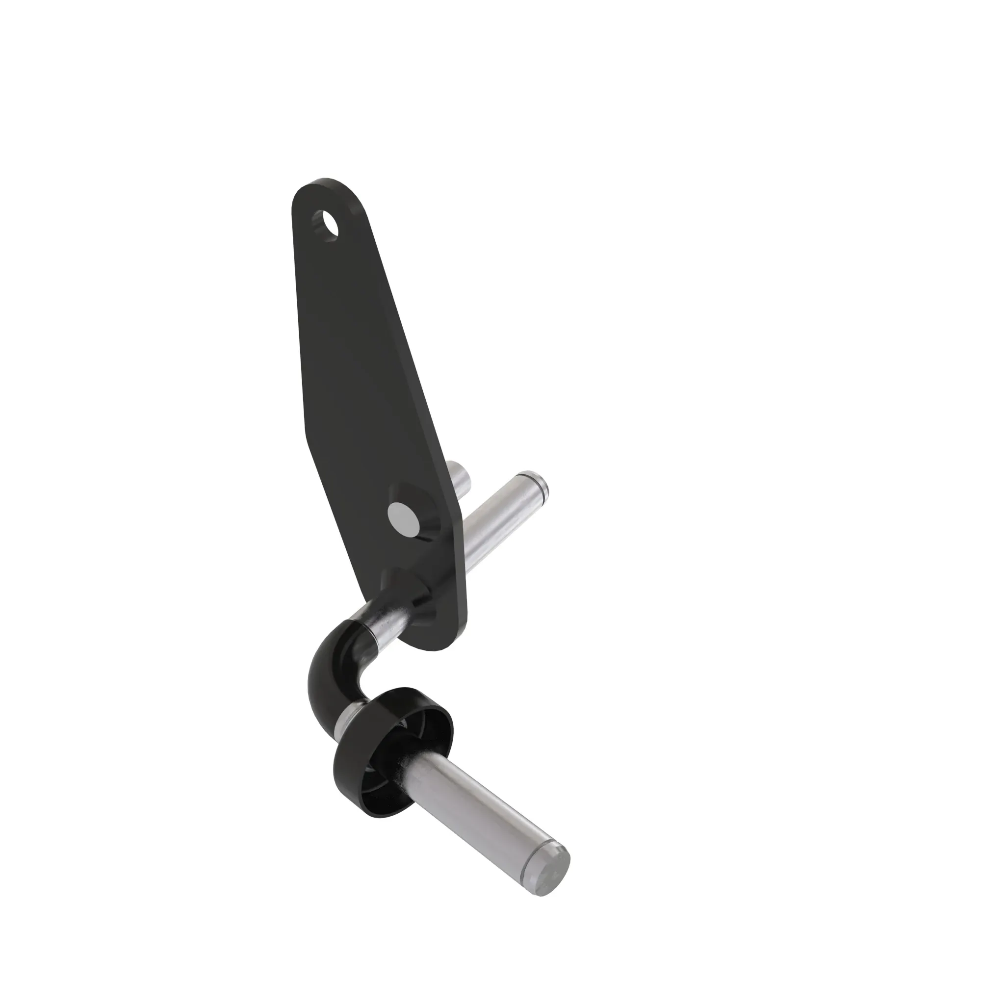 Spindle