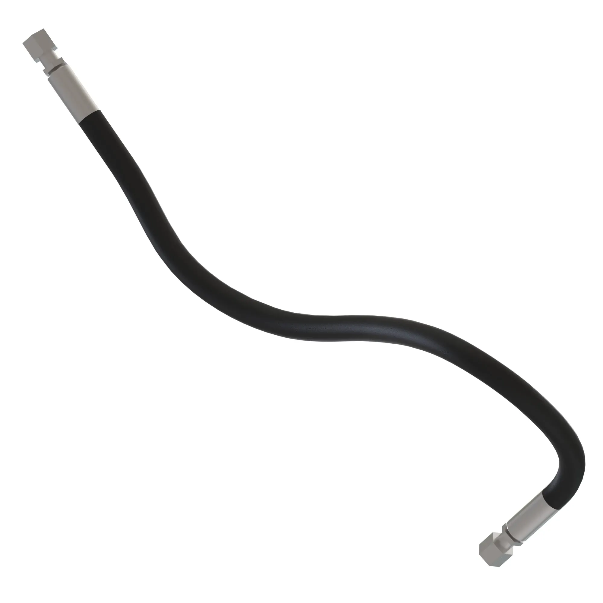 Hydraulic Hose