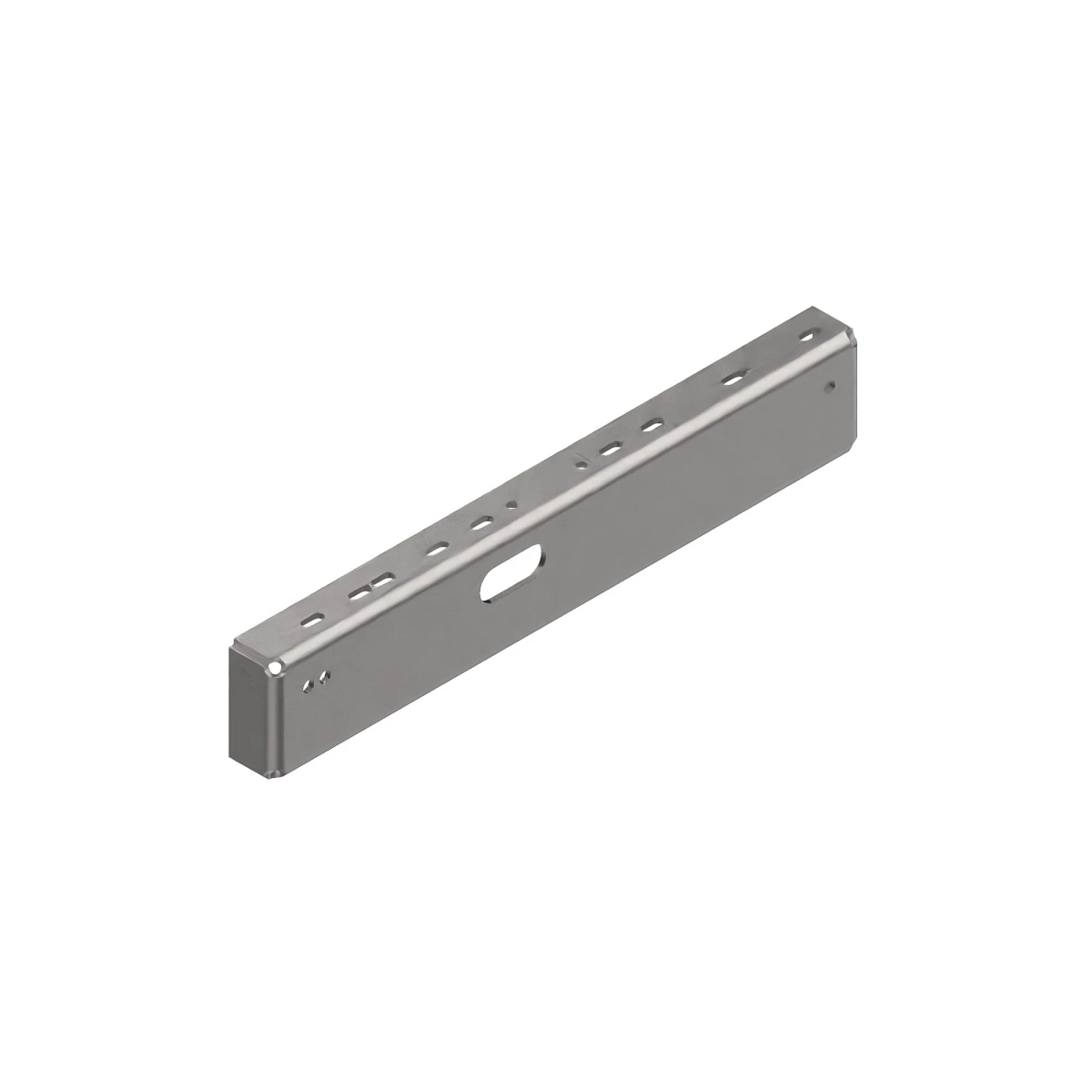 Longitudinal Beam