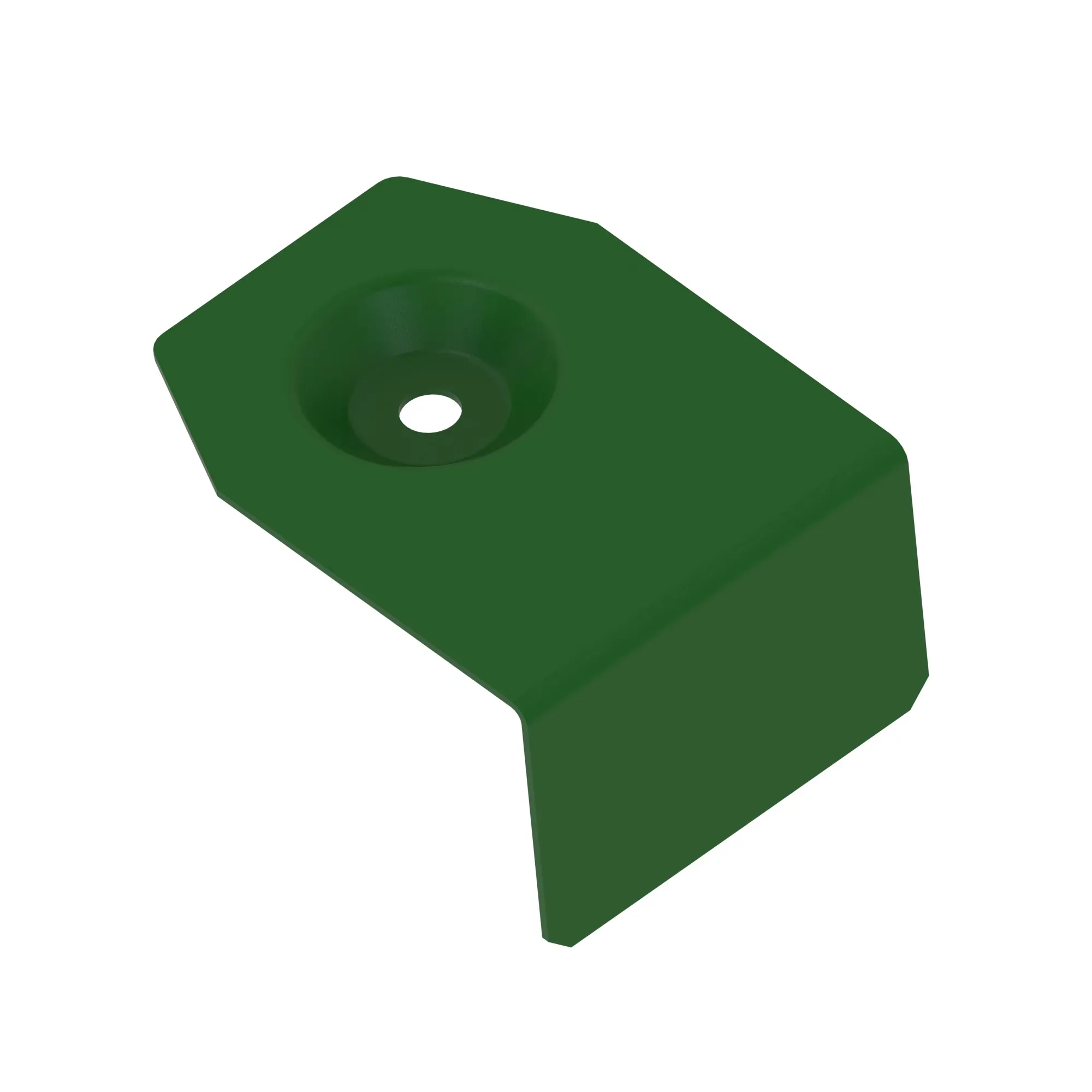 Shield