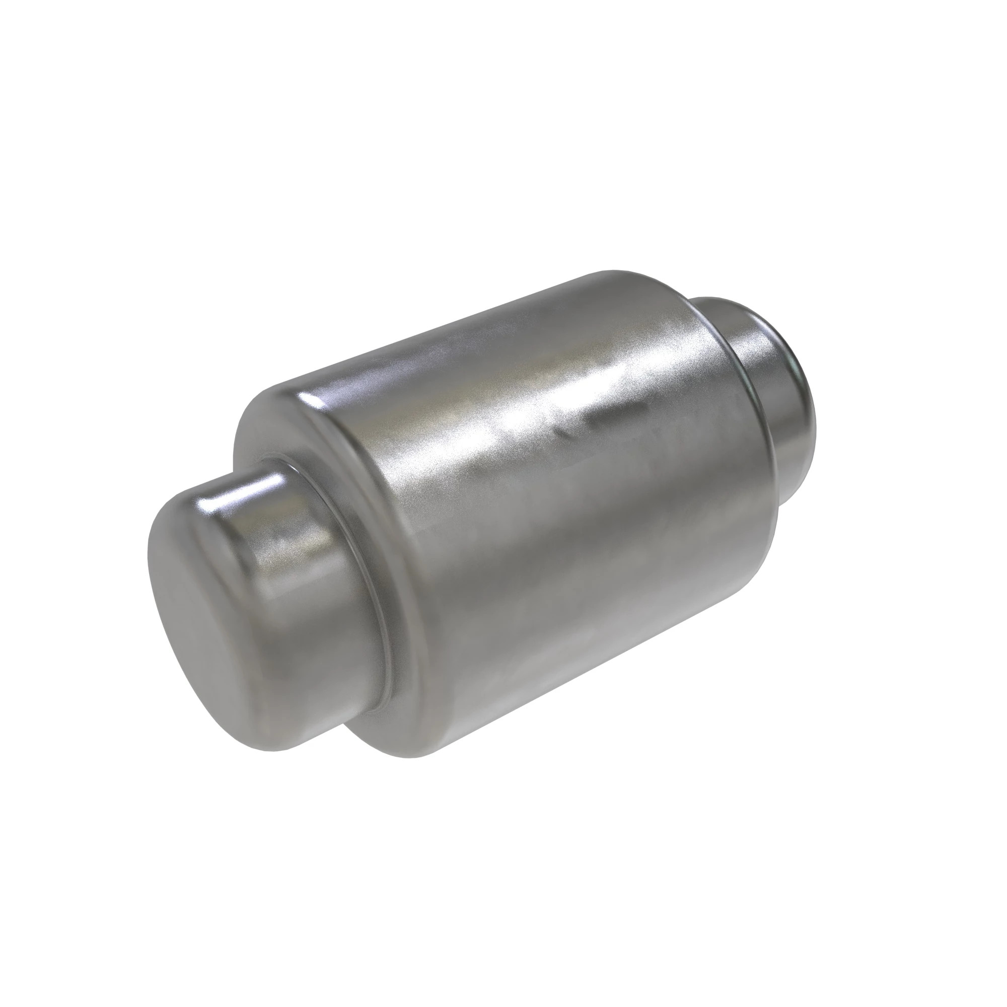 VALVE, OIL PRESSURE REGULATION