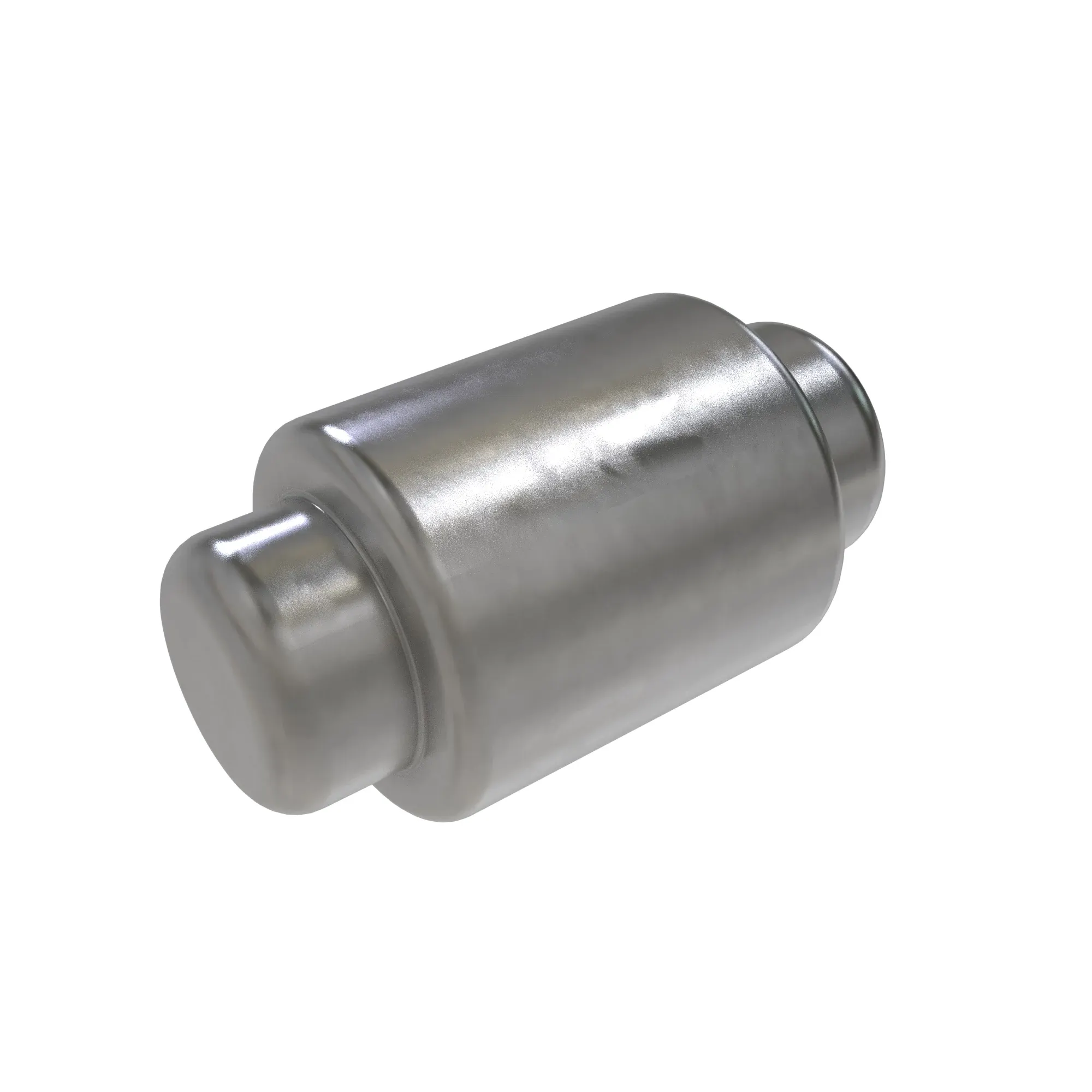 John Deere Pressure Regulator Valve - R516607