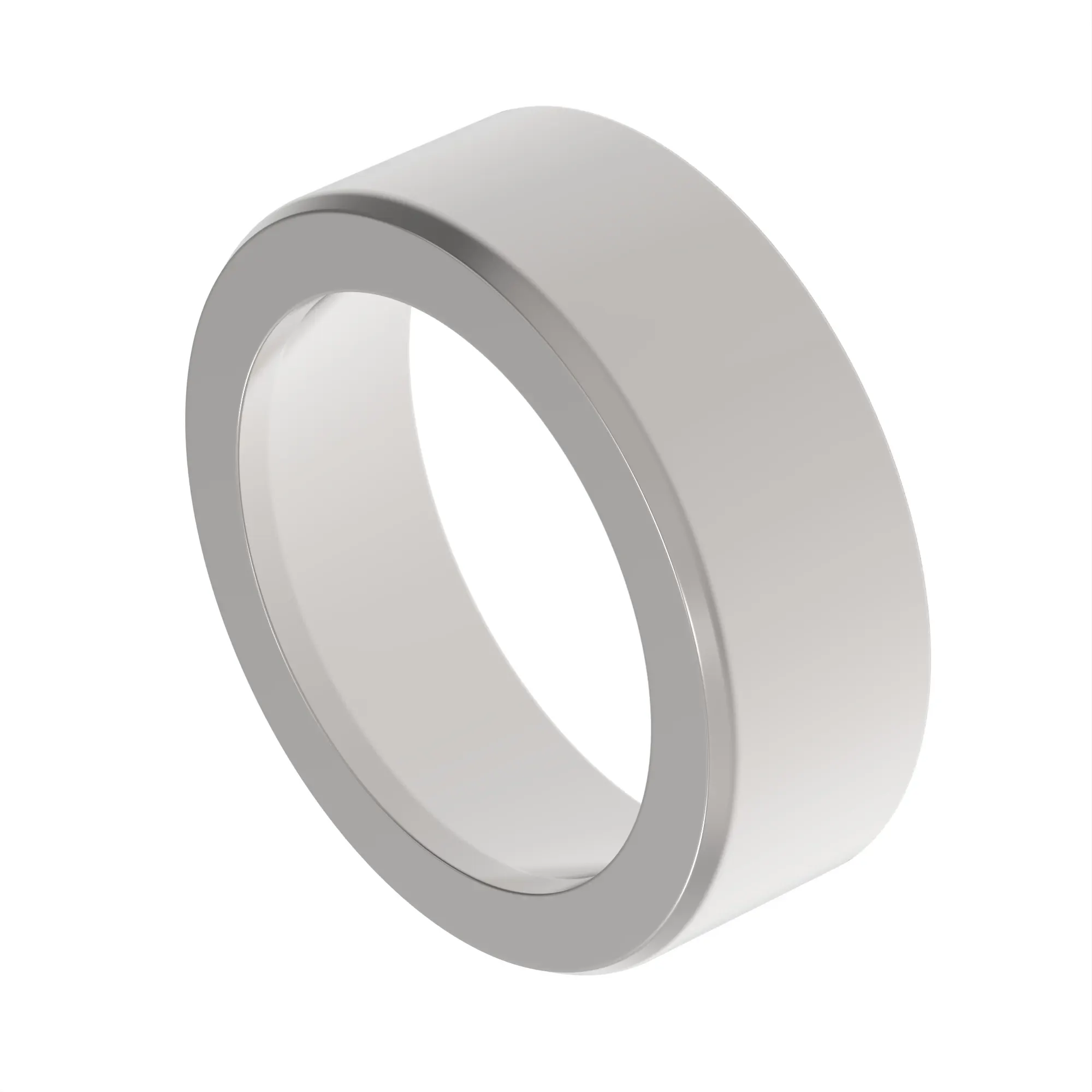 SPACER, CONICAL RING Ø45-60