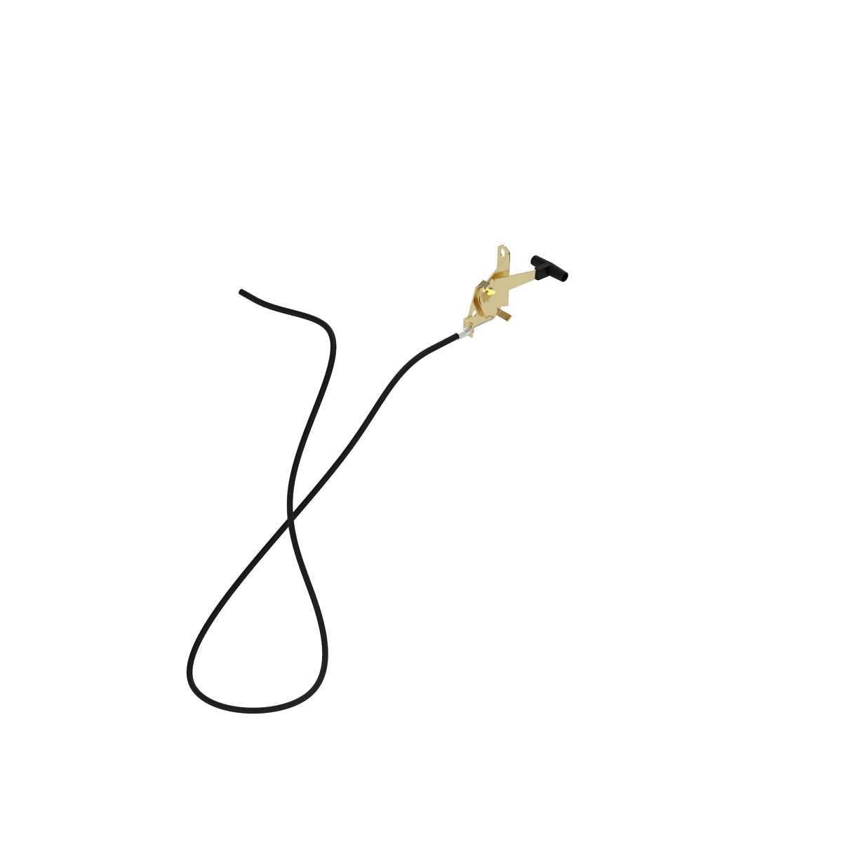 Push Pull Cable