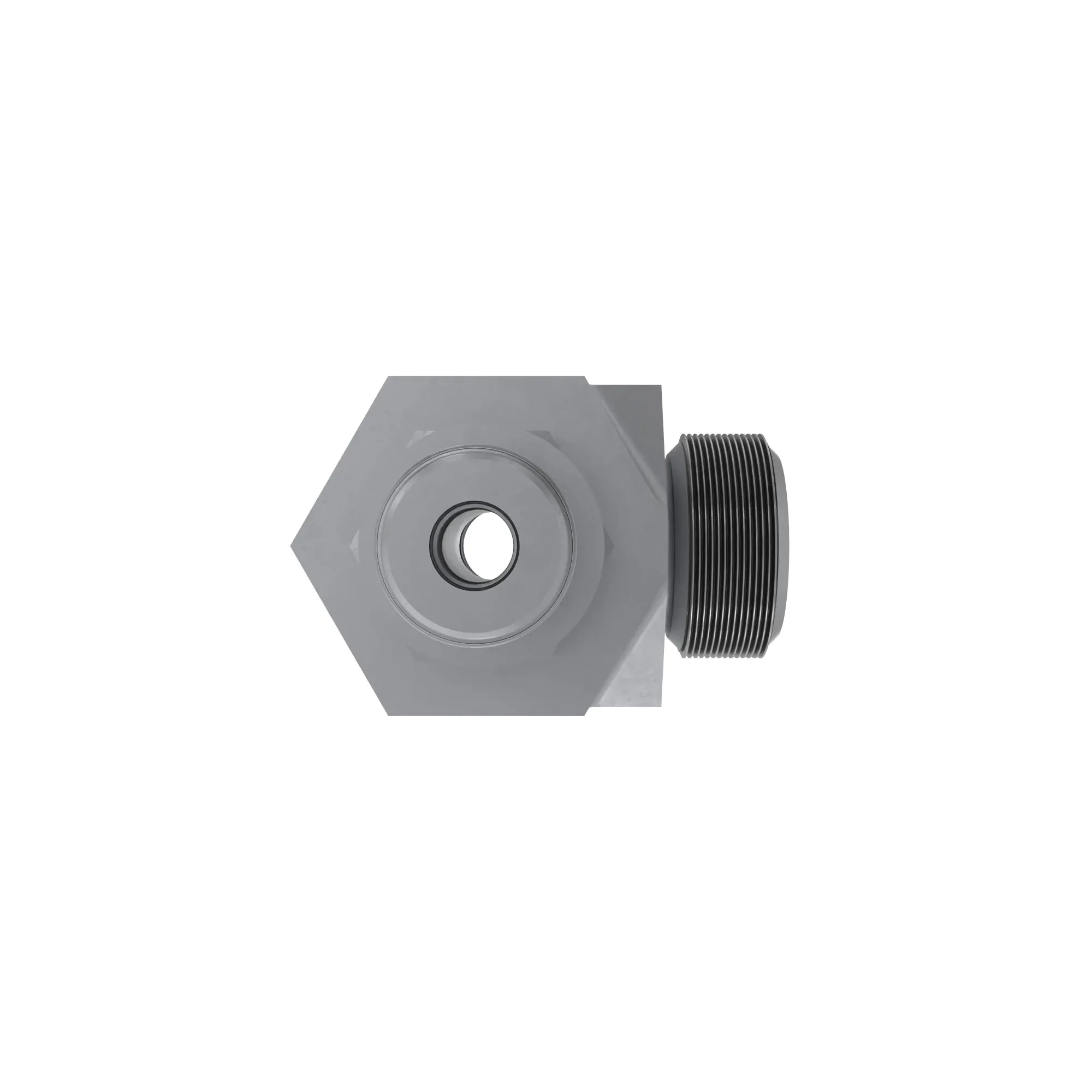 ADAPTER FITTING