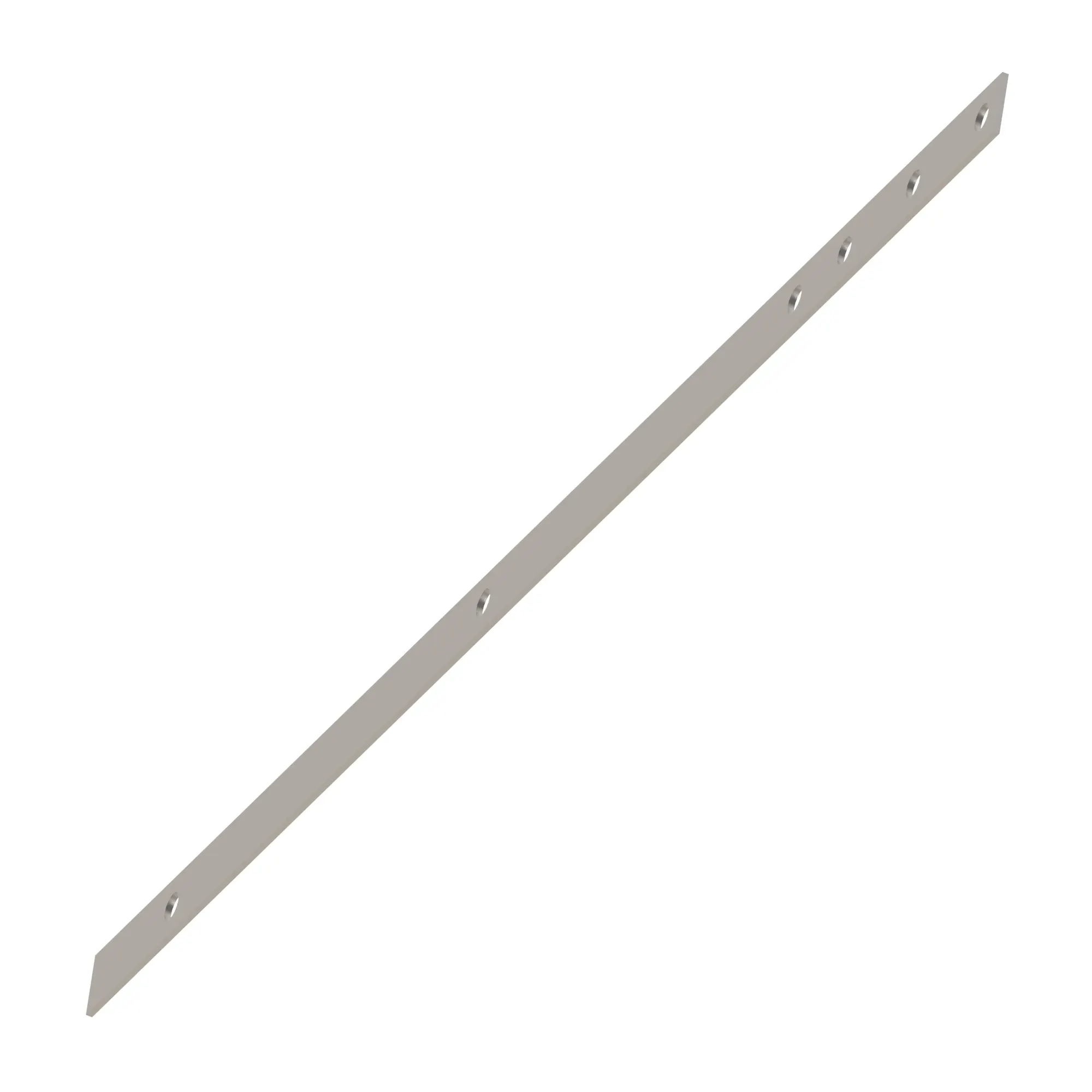 STRIP, DF3 CHAFFER