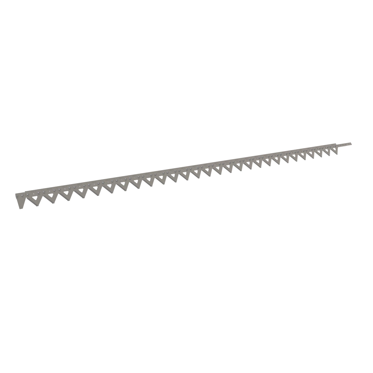 Knife Guard, Cutterbar 13.5' - 30'