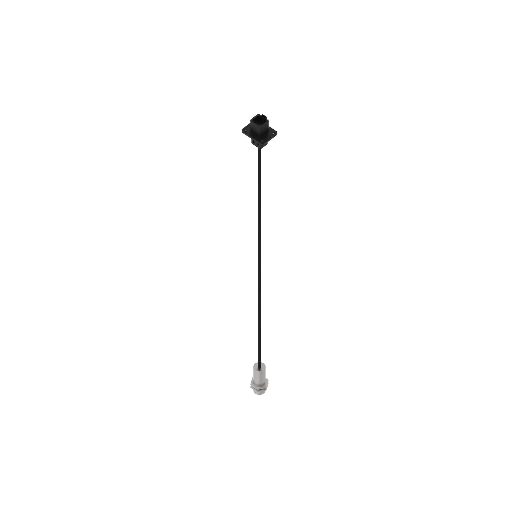 Proximity Sensor