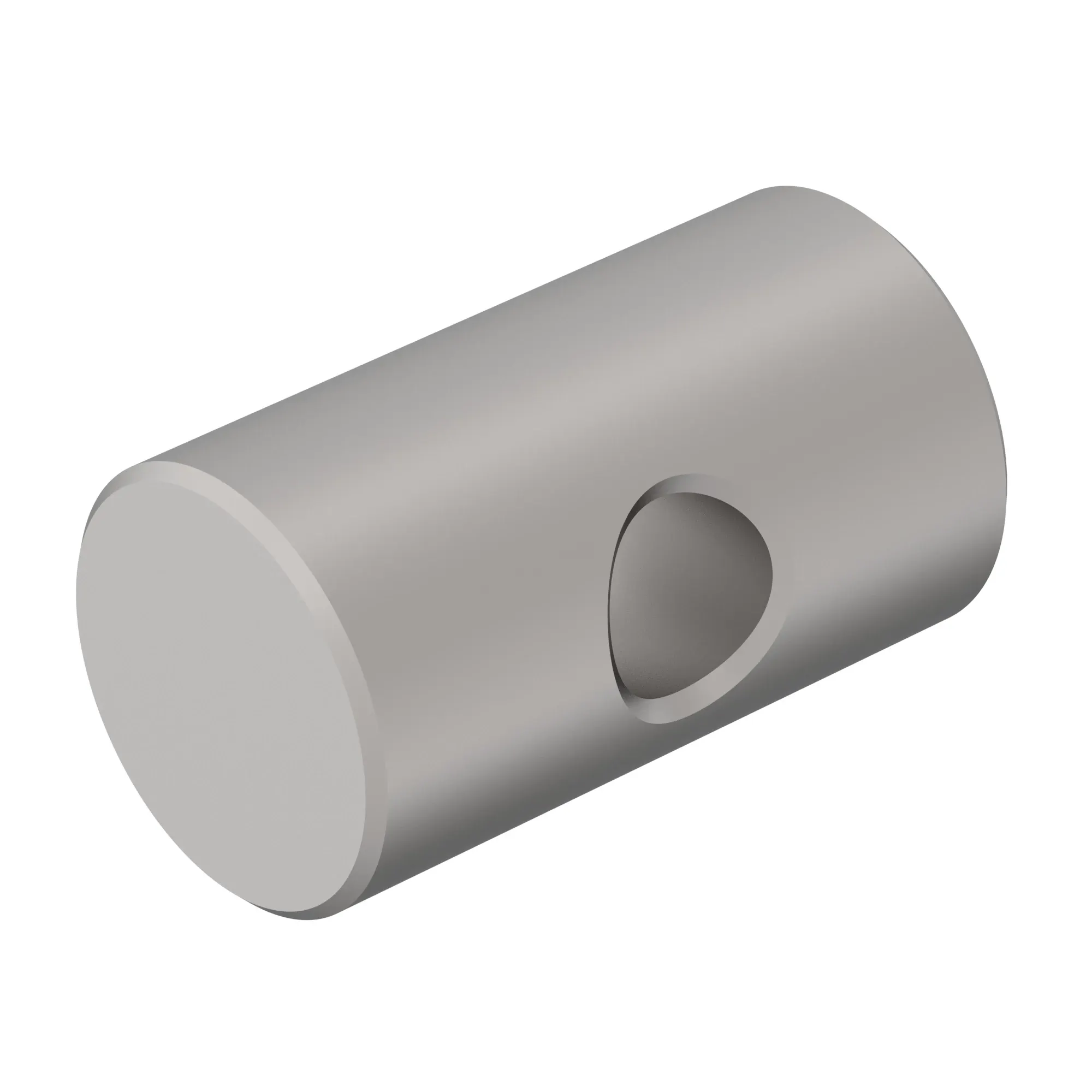 John Deere Trunnion - HXE114389
