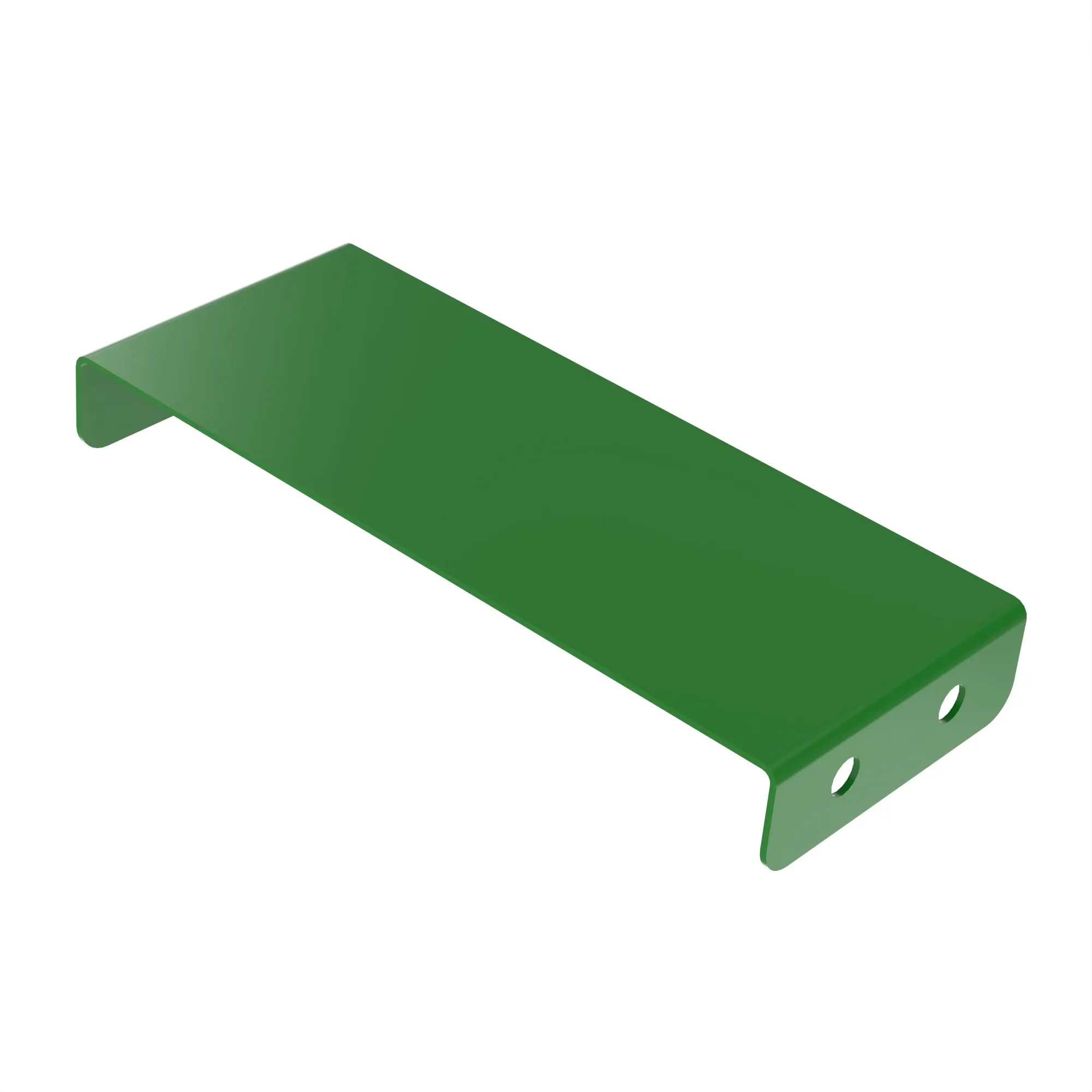 John Deere Deflector - HXE110429