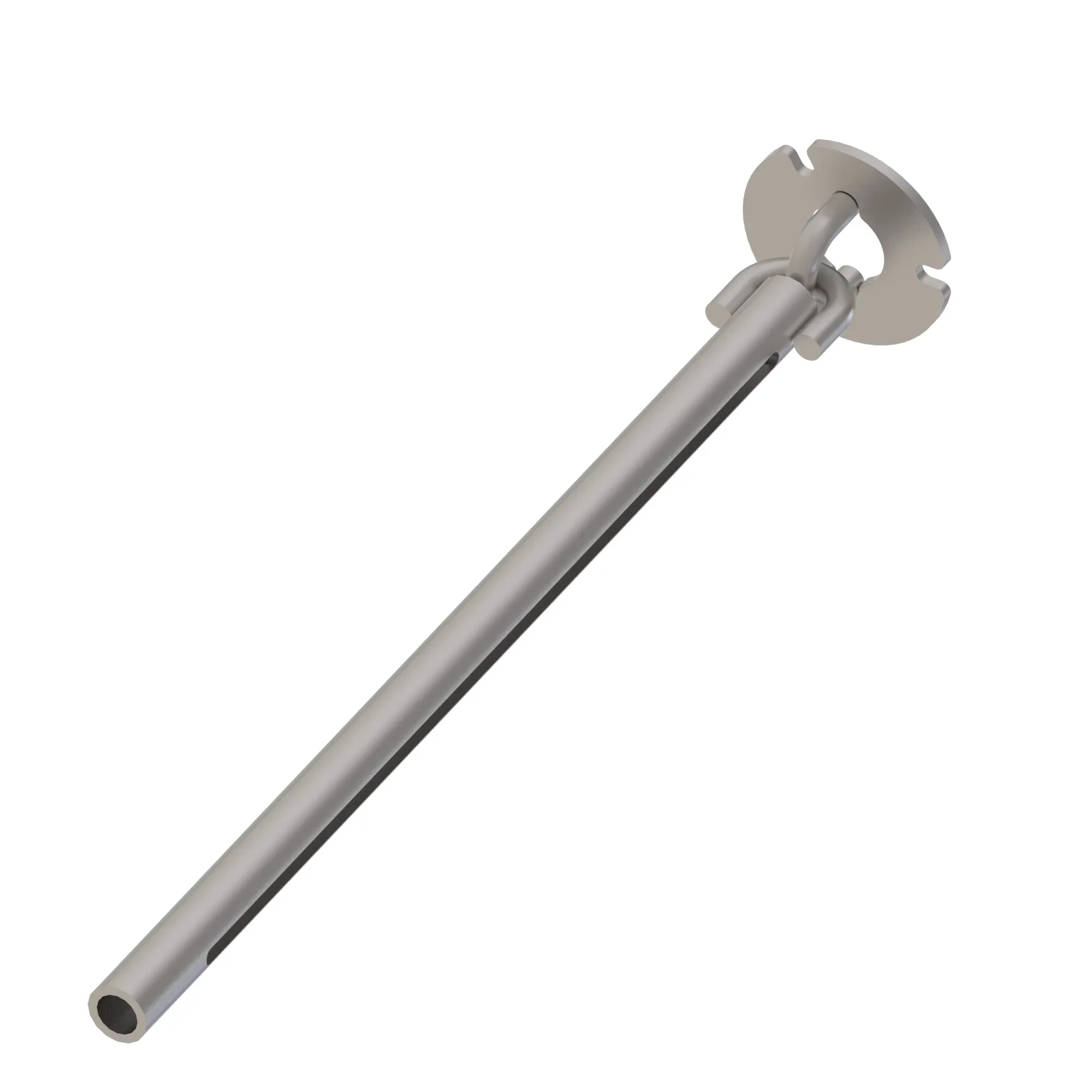 John Deere Universal Joint - AZ71316