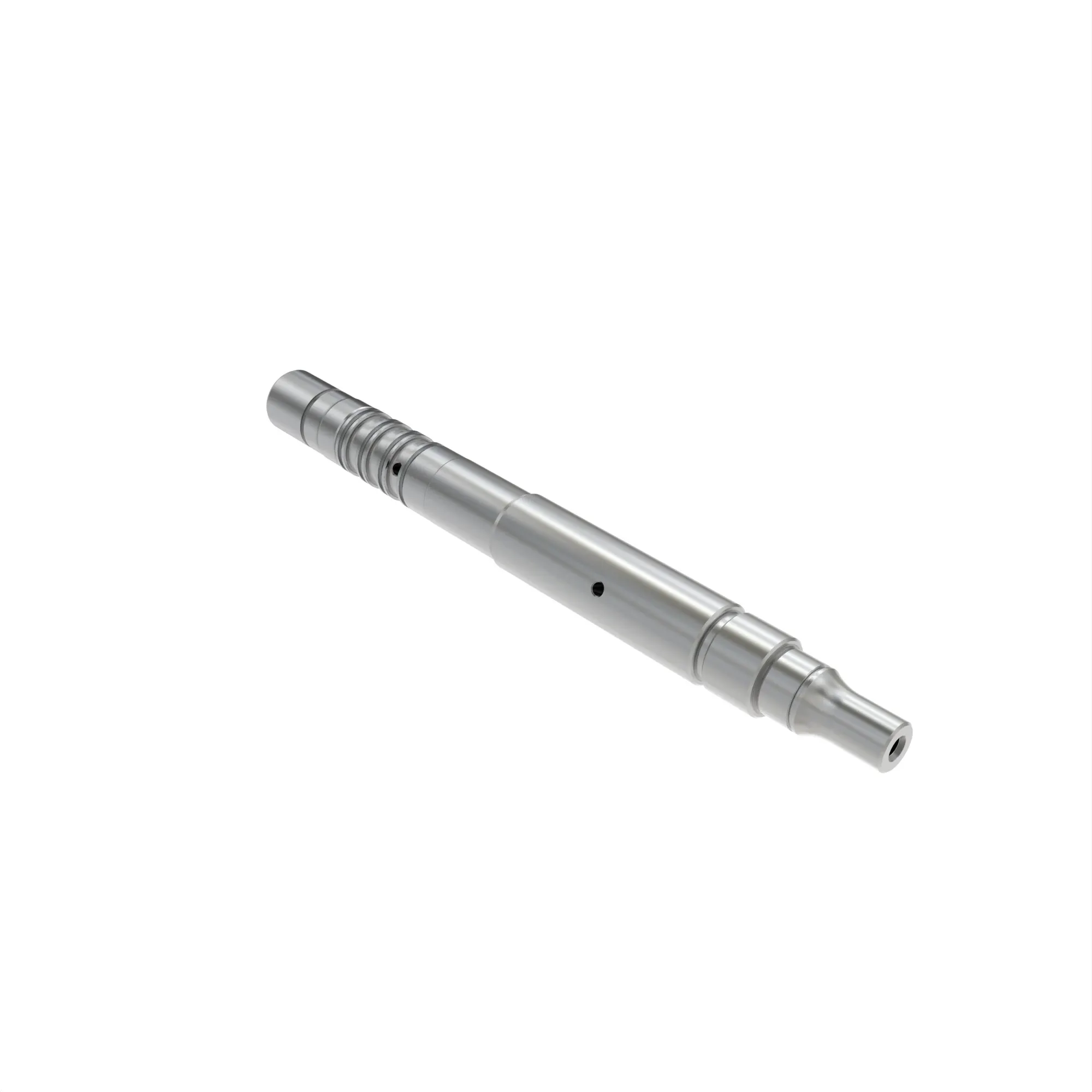 John Deere PowrReverser™ Transmission Clutch Shaft - SJ13521