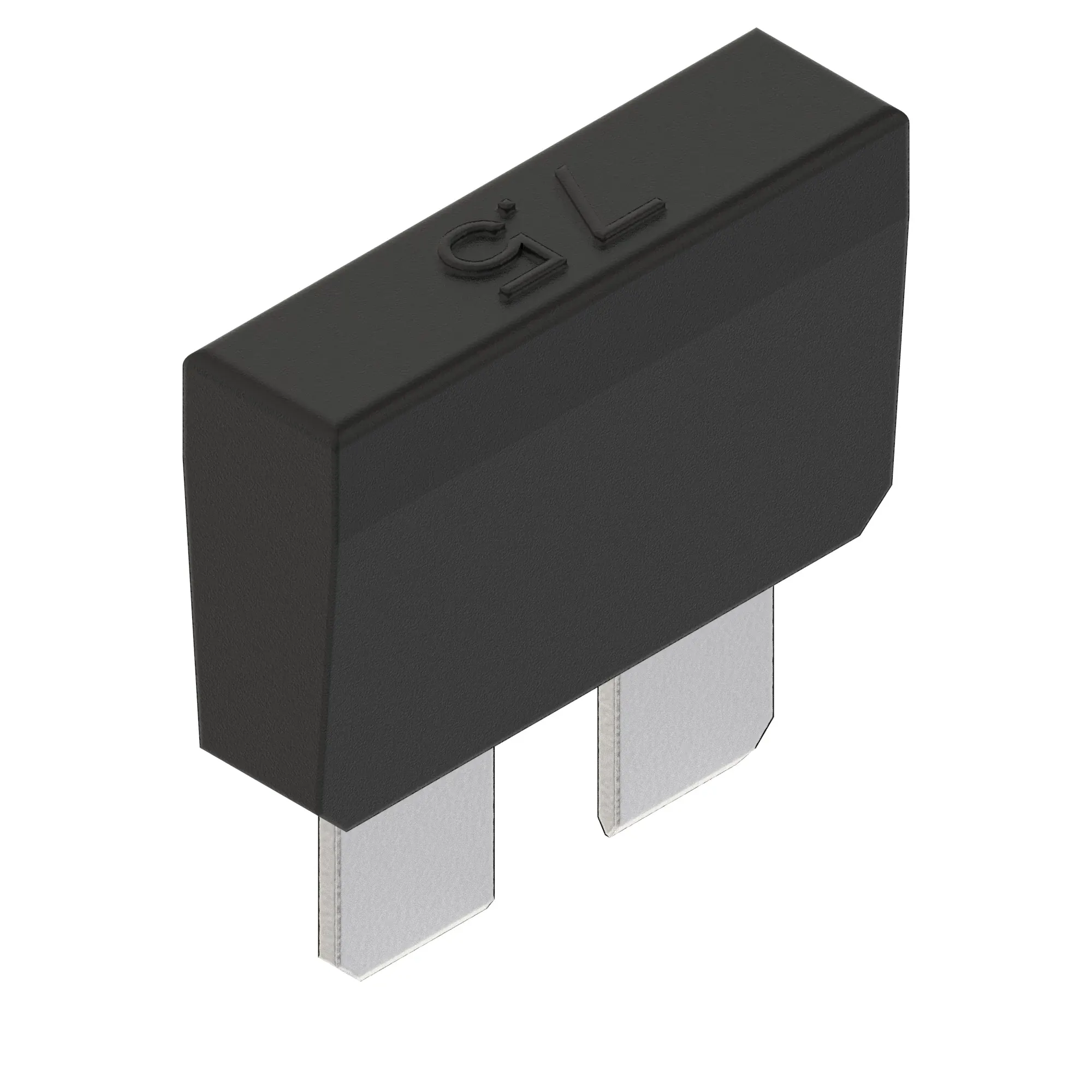 John Deere Electrical Connector Accessory - 57M11443