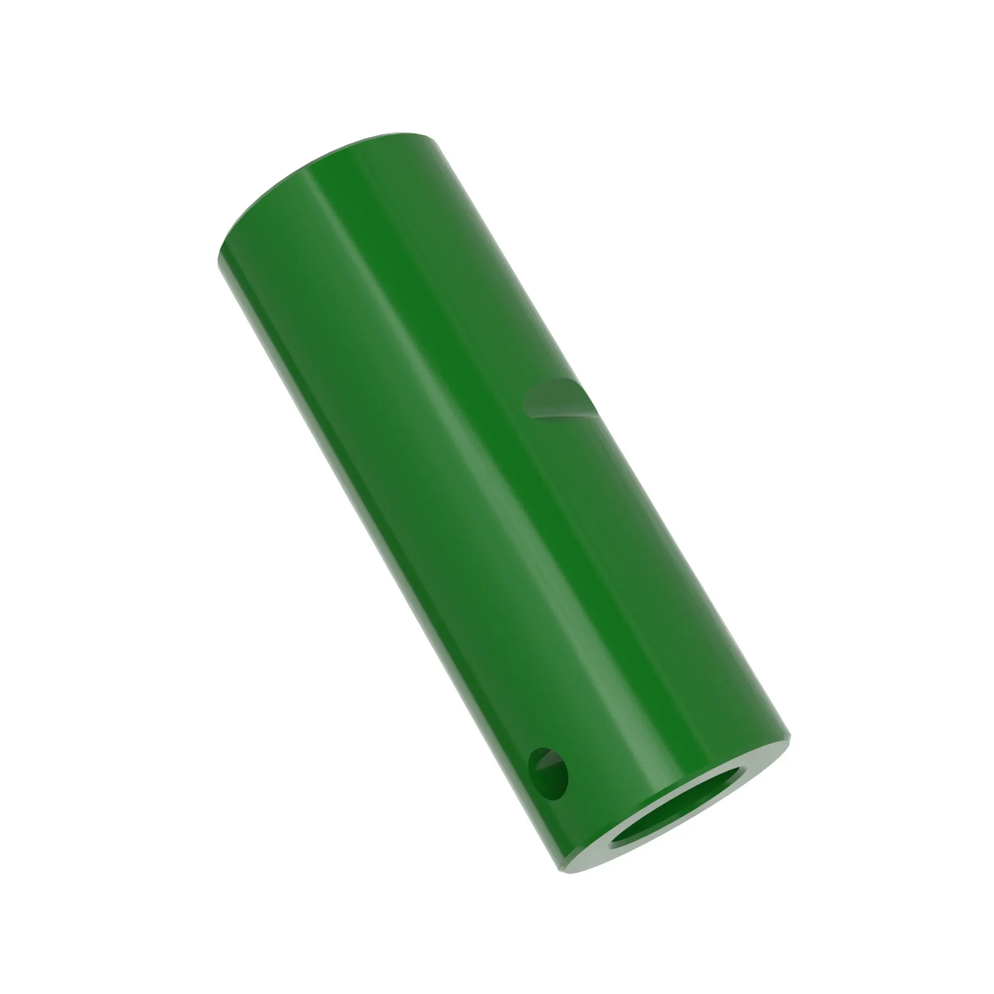 Bushing