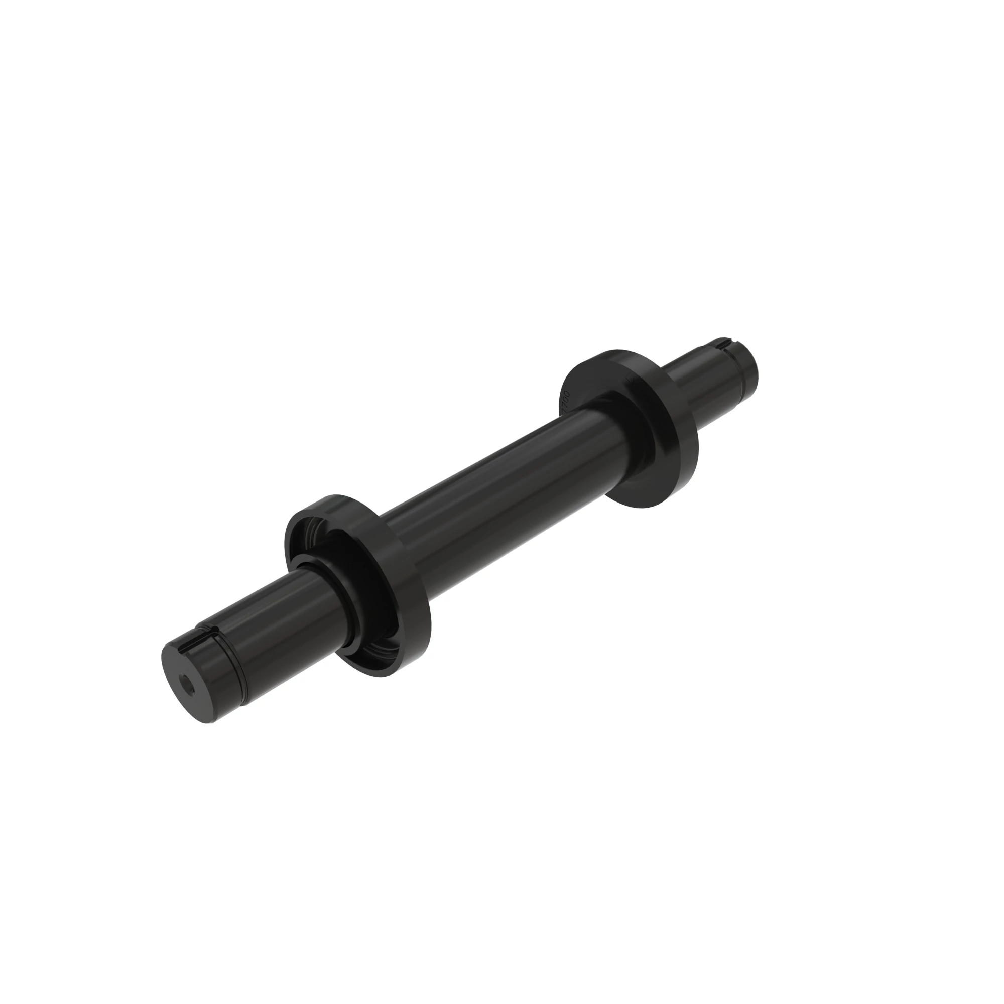 ⚙️ RE247217: Soporte John Deere 🚜✅ | Calidad Garantizada ✅