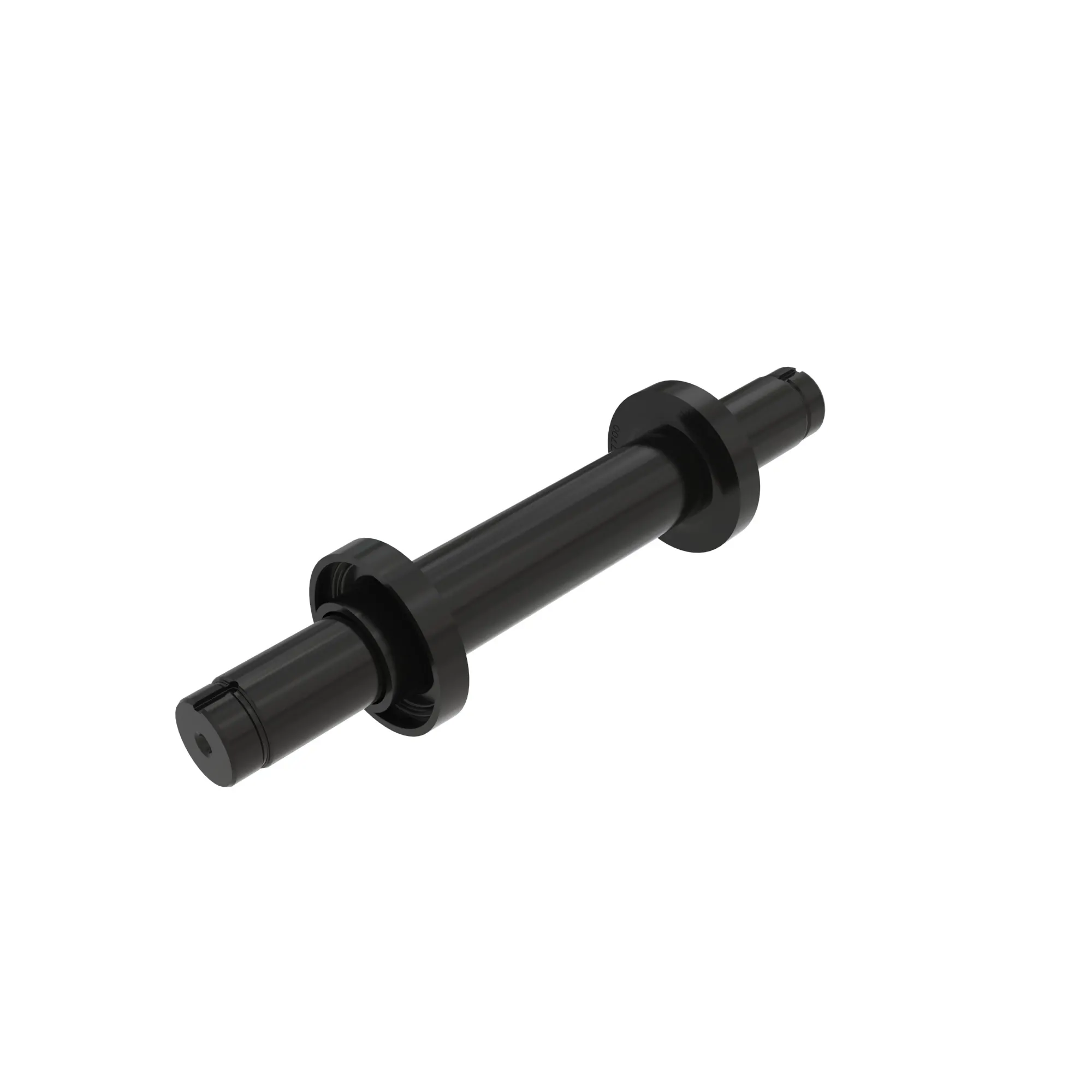 John Deere Support - RE247217