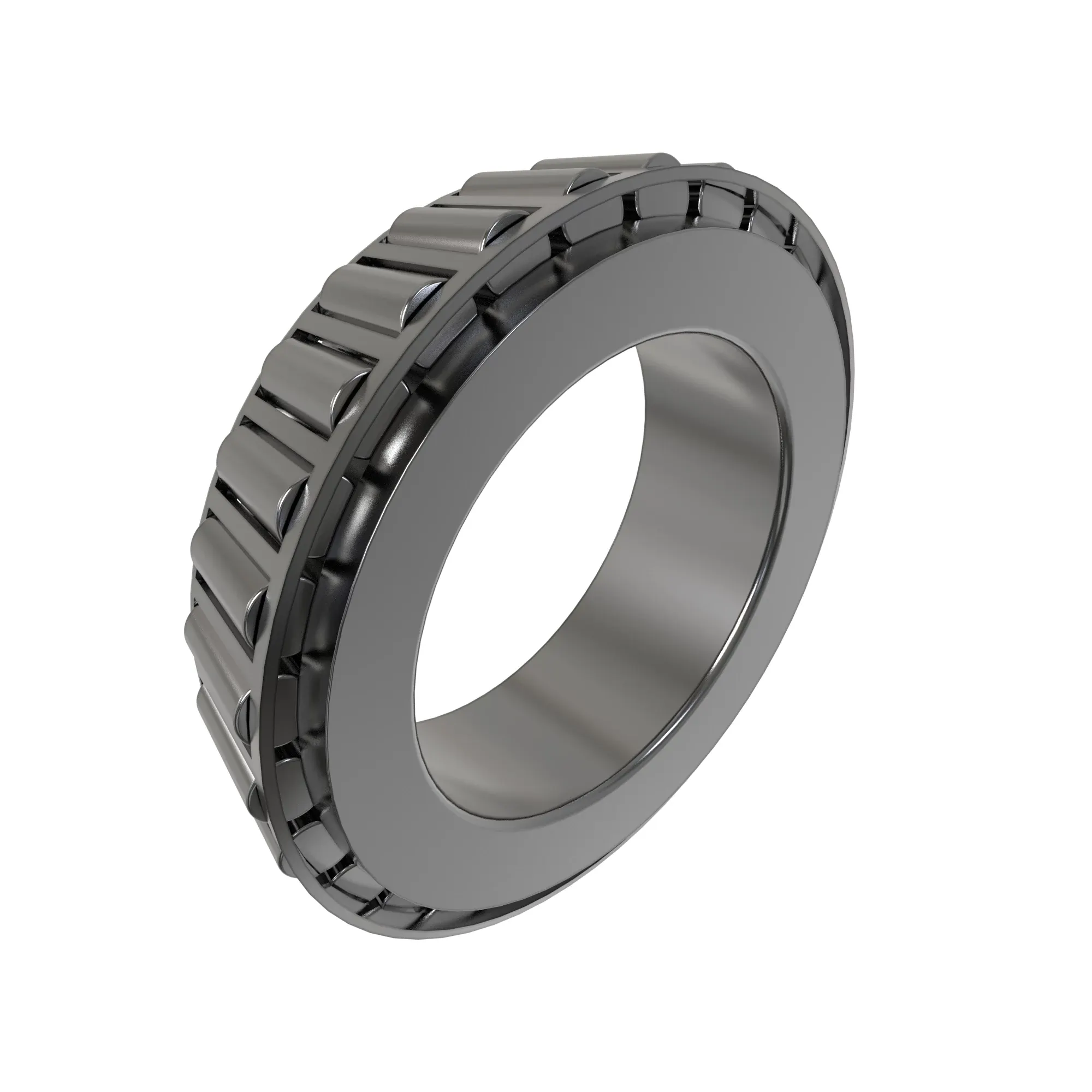 Bearing