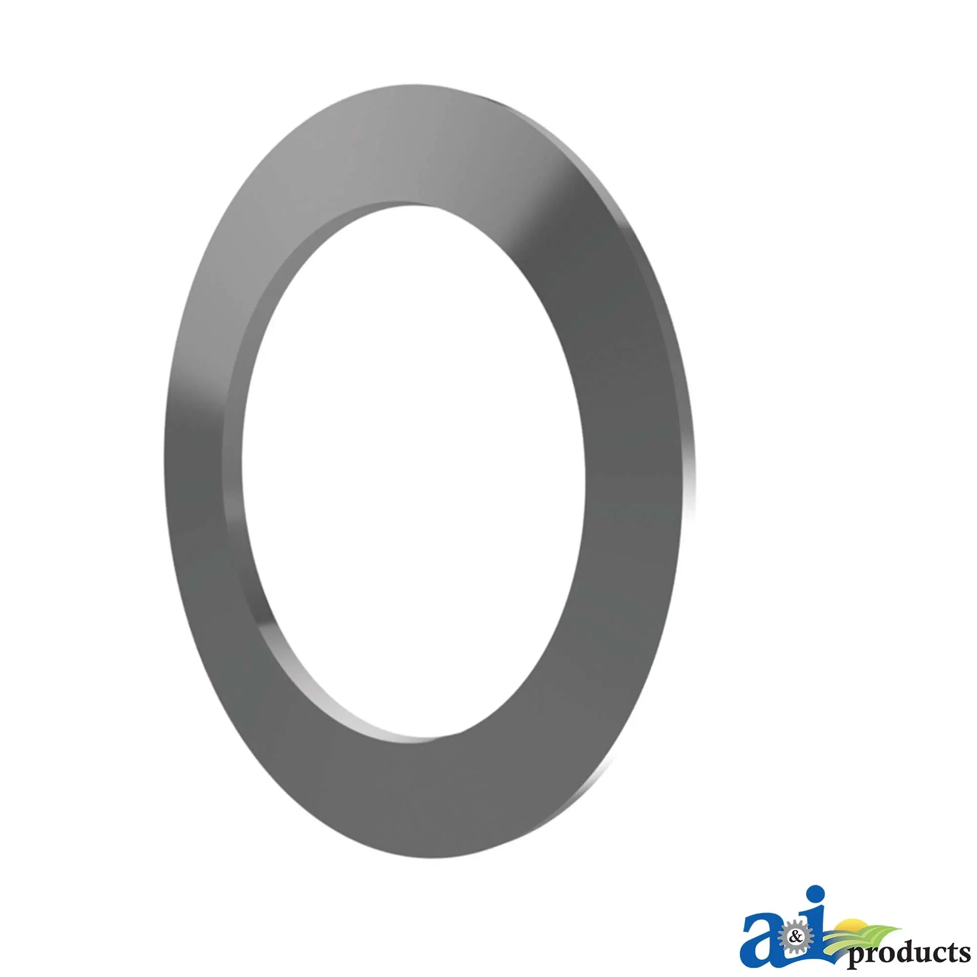 A&I Products Disk Spring - A-98910000