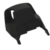 John Deere Cover - F727384