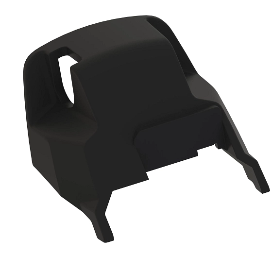 John Deere Cover - F727384